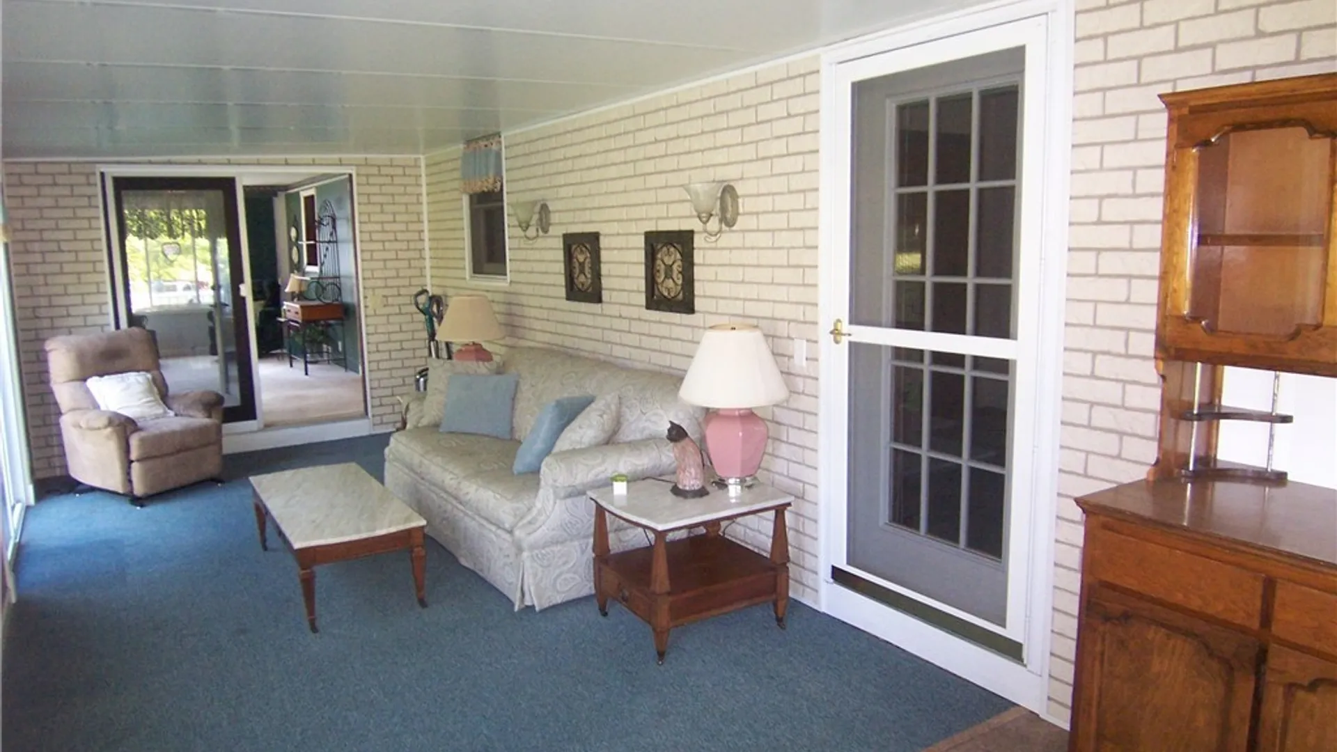 Property at 12.5 Adams Street, Batavia City, NY 14020 17