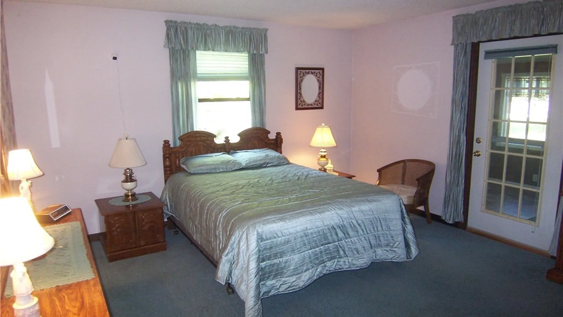 Property at 12.5 Adams Street, Batavia City, NY 14020 20