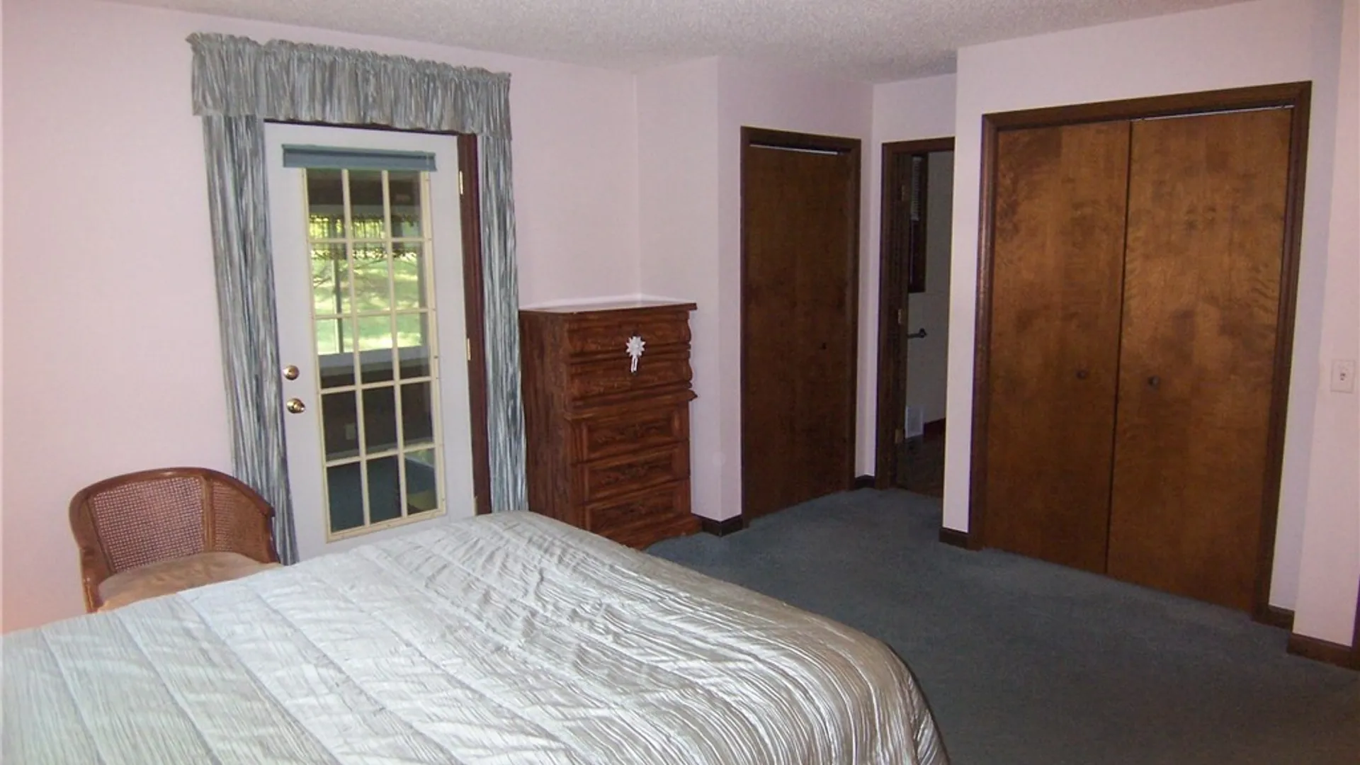 Property at 12.5 Adams Street, Batavia City, NY 14020 21
