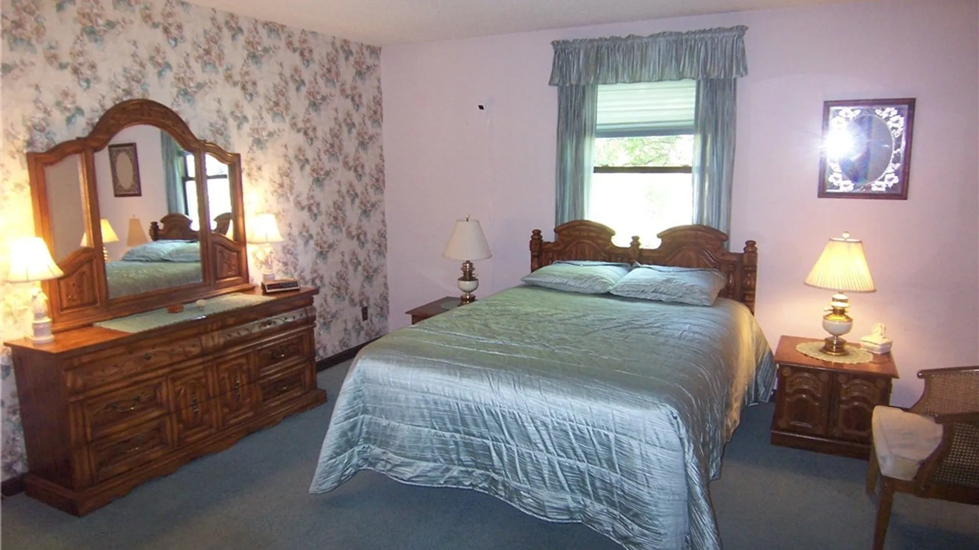 Property at 12.5 Adams Street, Batavia City, NY 14020 22