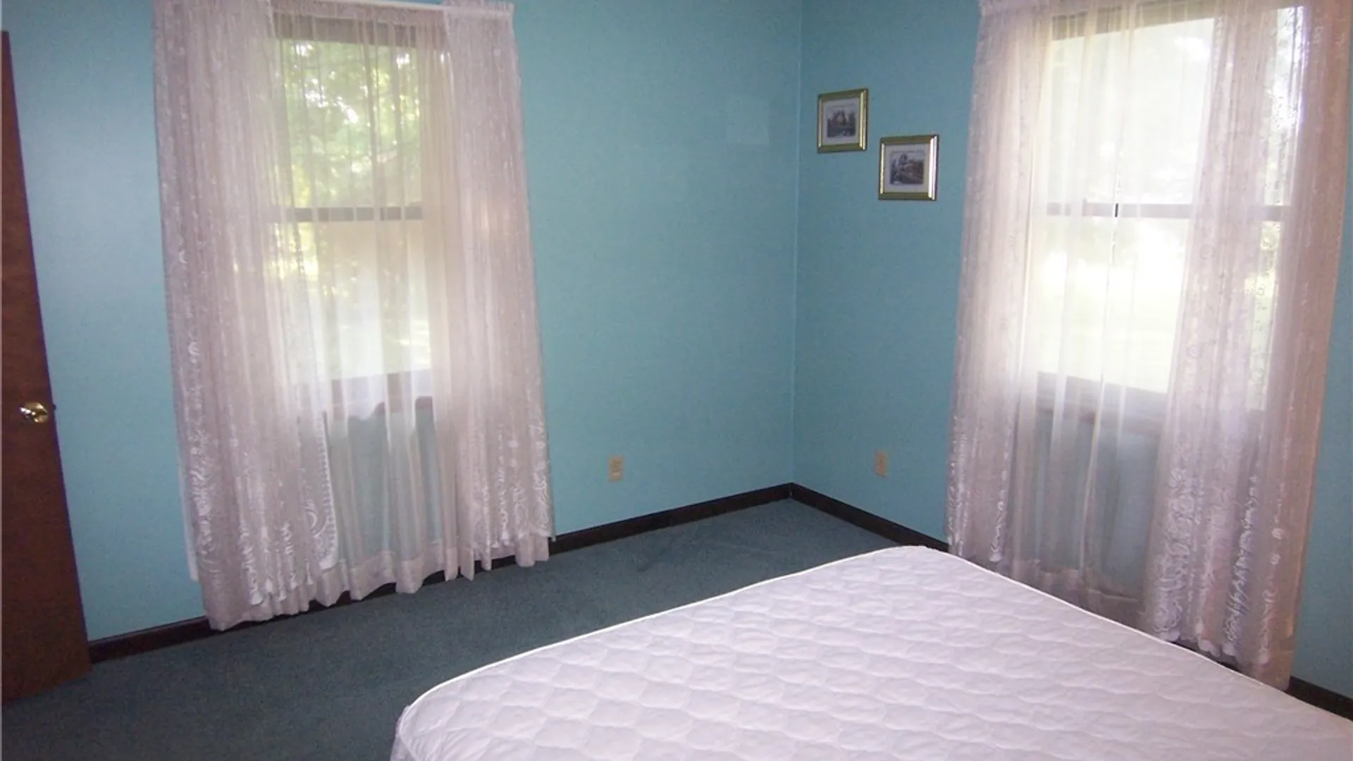 Property at 12.5 Adams Street, Batavia City, NY 14020 27