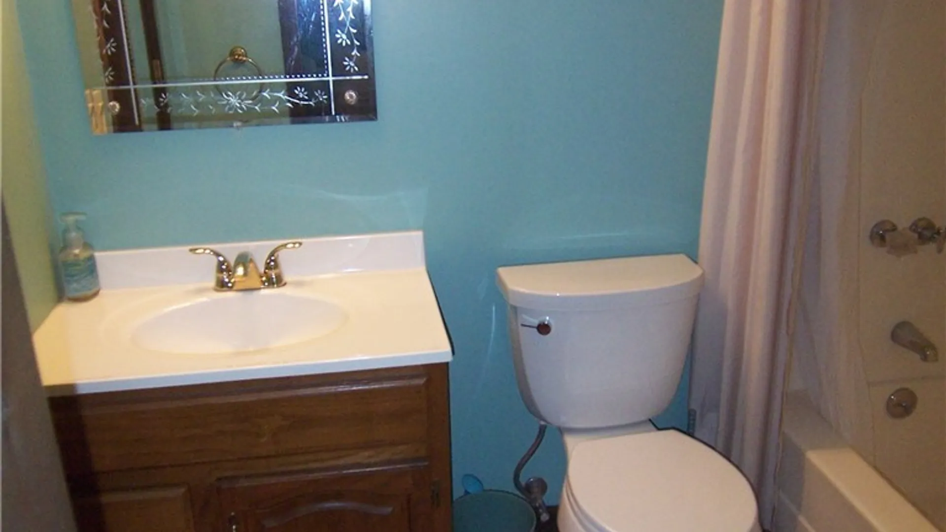 Property at 12.5 Adams Street, Batavia City, NY 14020 29