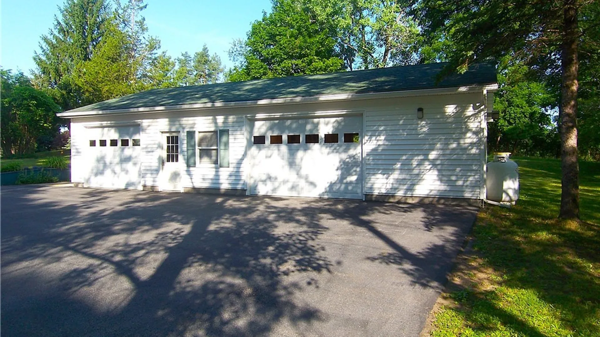 Property at 12.5 Adams Street, Batavia City, NY 14020 39