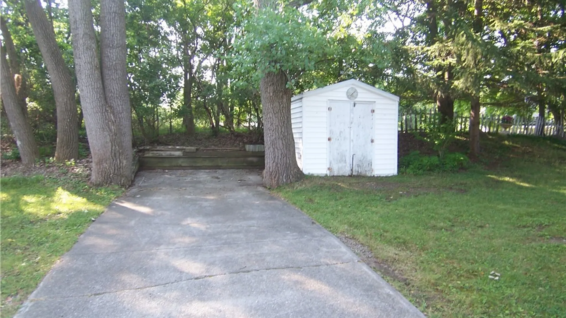 Property at 12.5 Adams Street, Batavia City, NY 14020 41