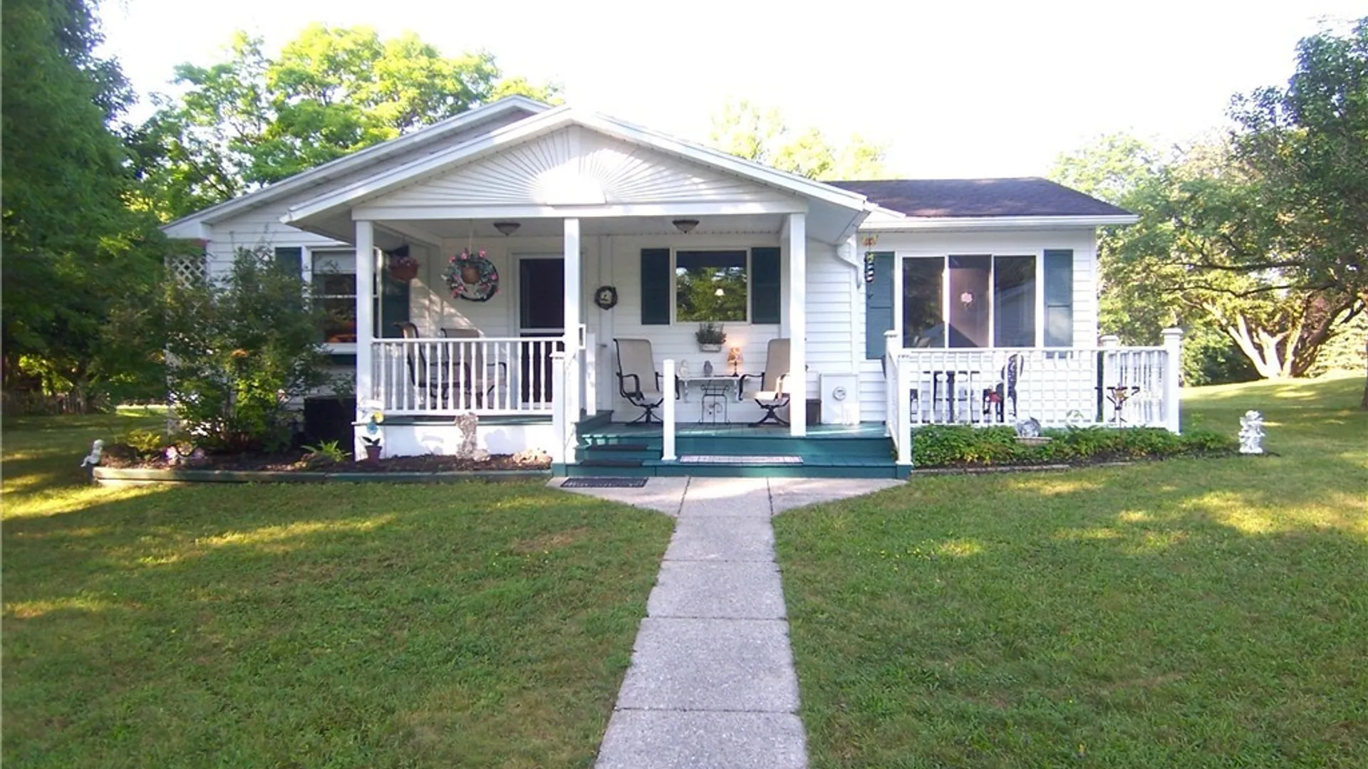 Property at 12.5 Adams Street, Batavia City, NY 14020 42