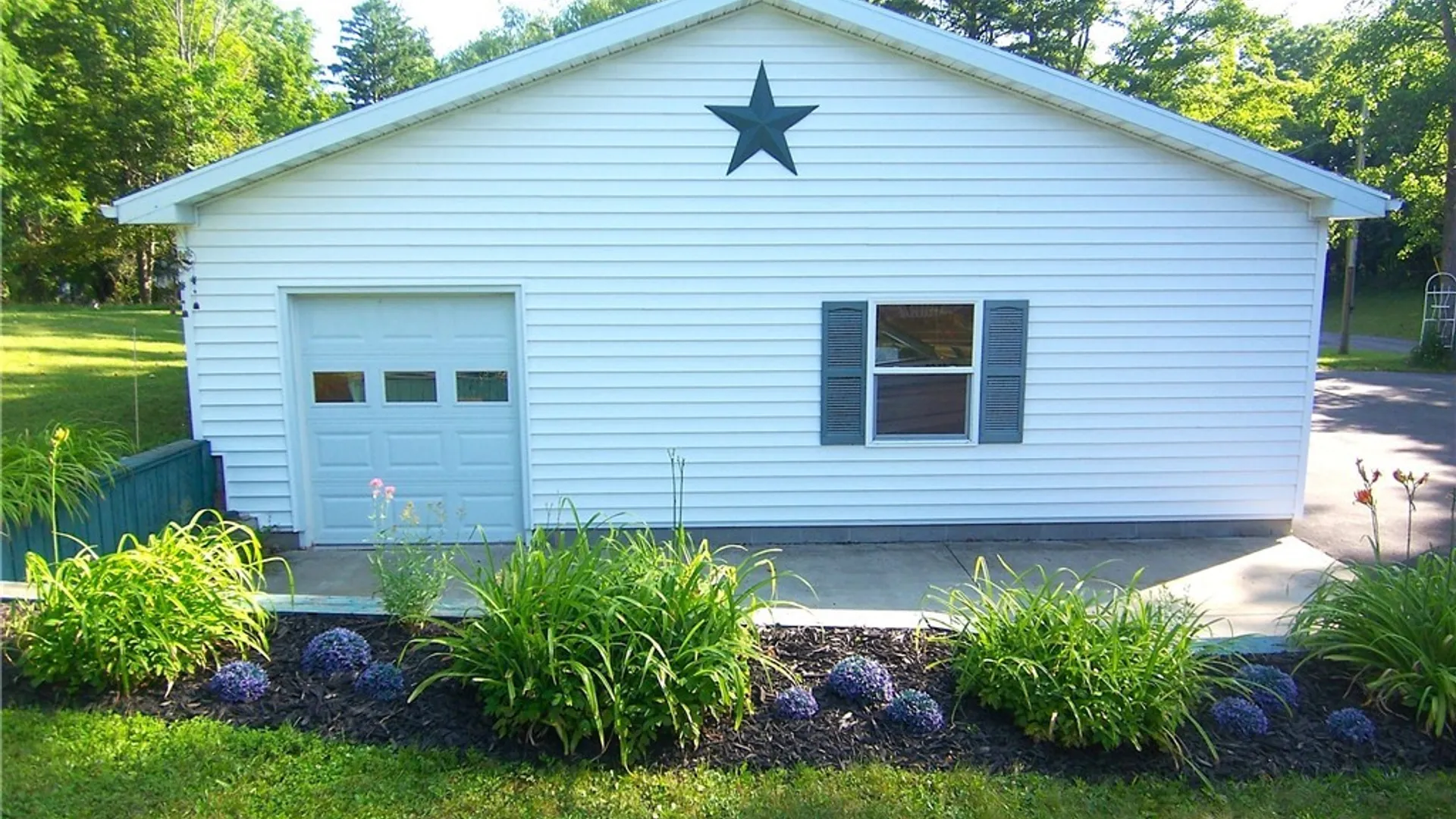 Property at 12.5 Adams Street, Batavia City, NY 14020 43