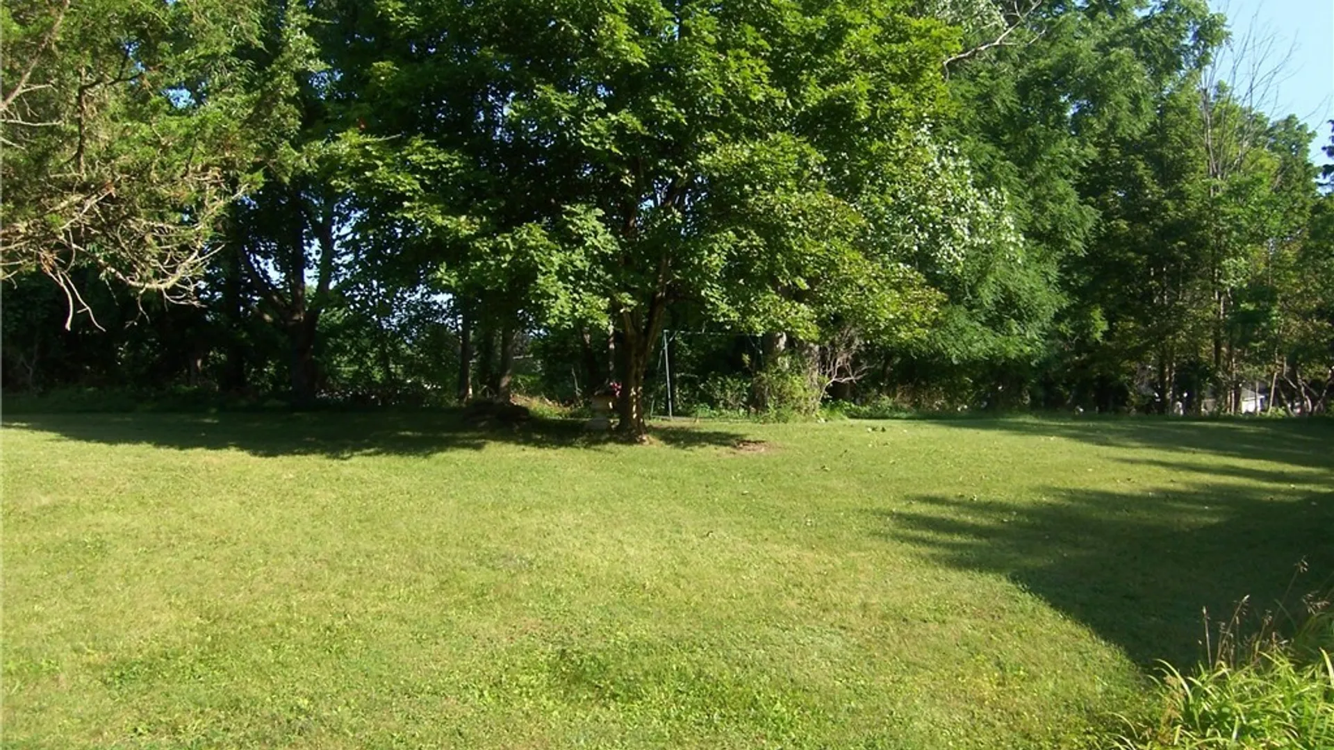 Property at 12.5 Adams Street, Batavia City, NY 14020 44