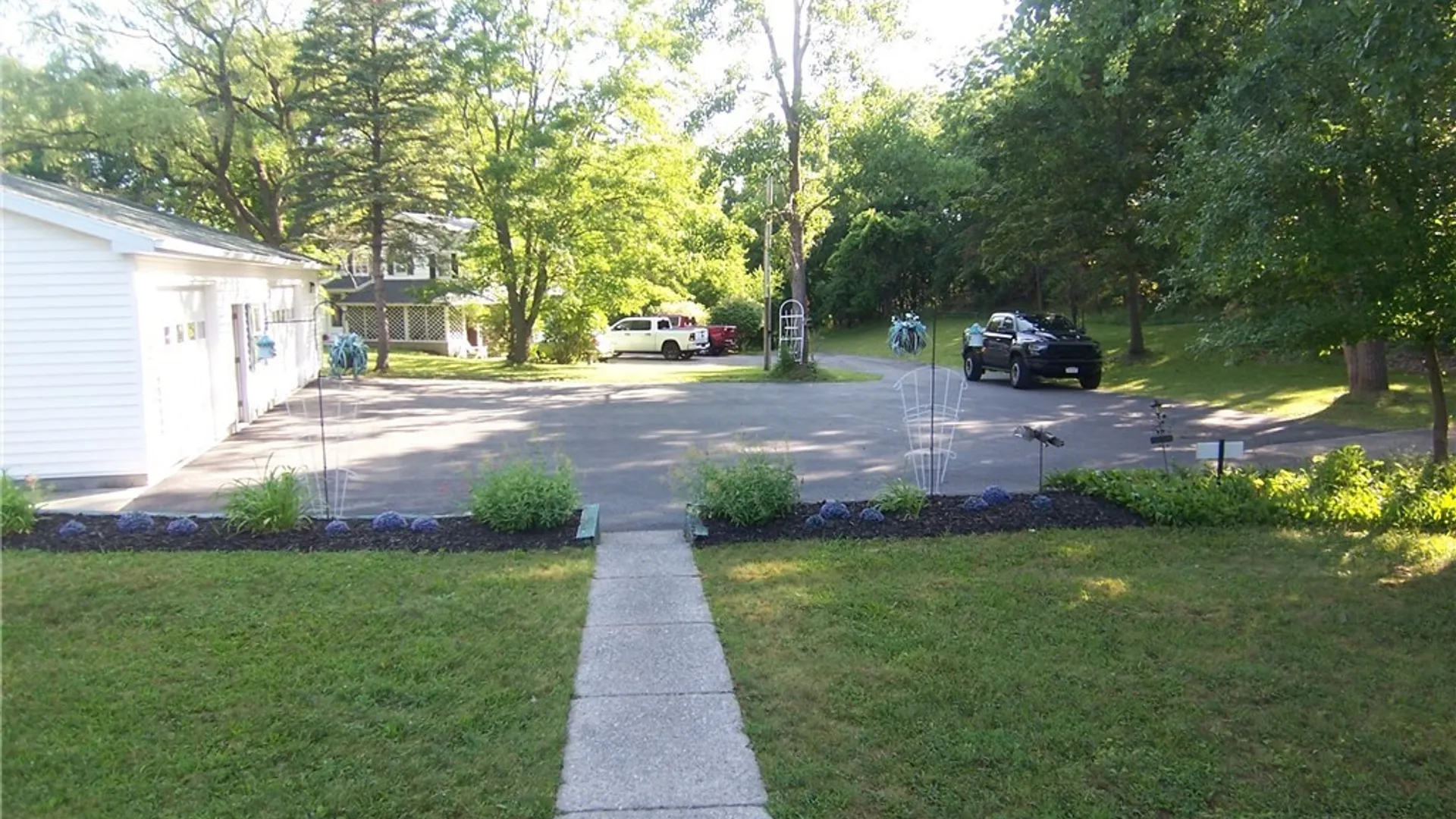 Property at 12.5 Adams Street, Batavia City, NY 14020 46