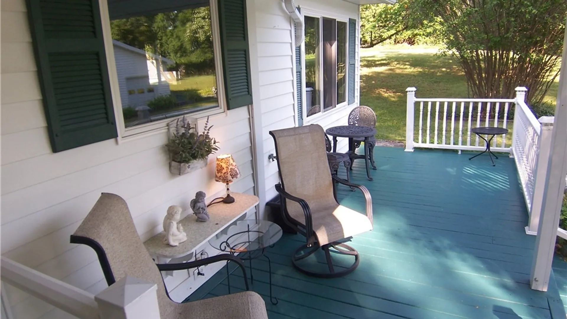 Property at 12.5 Adams Street, Batavia City, NY 14020 48