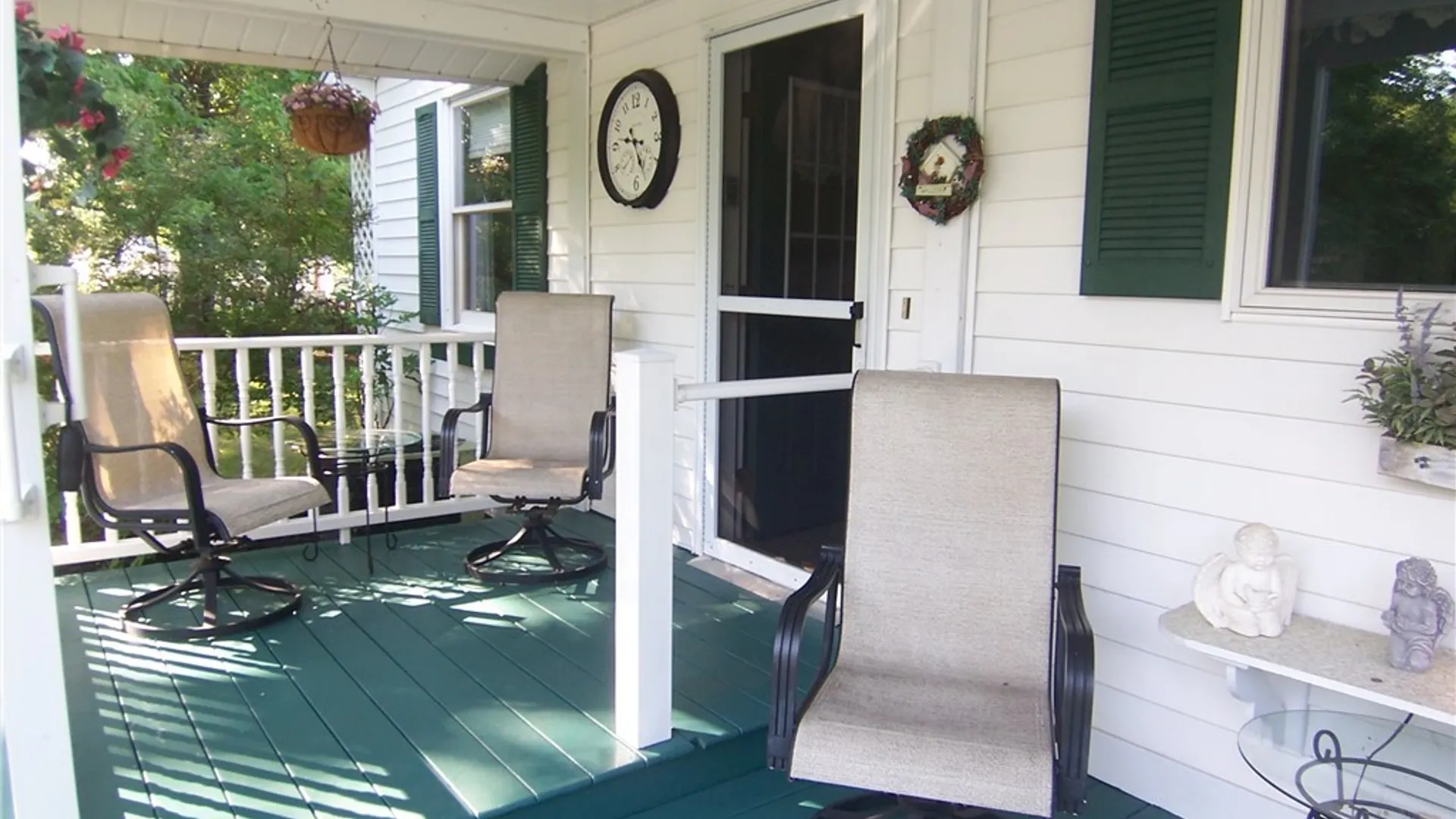 Property at 12.5 Adams Street, Batavia City, NY 14020 49
