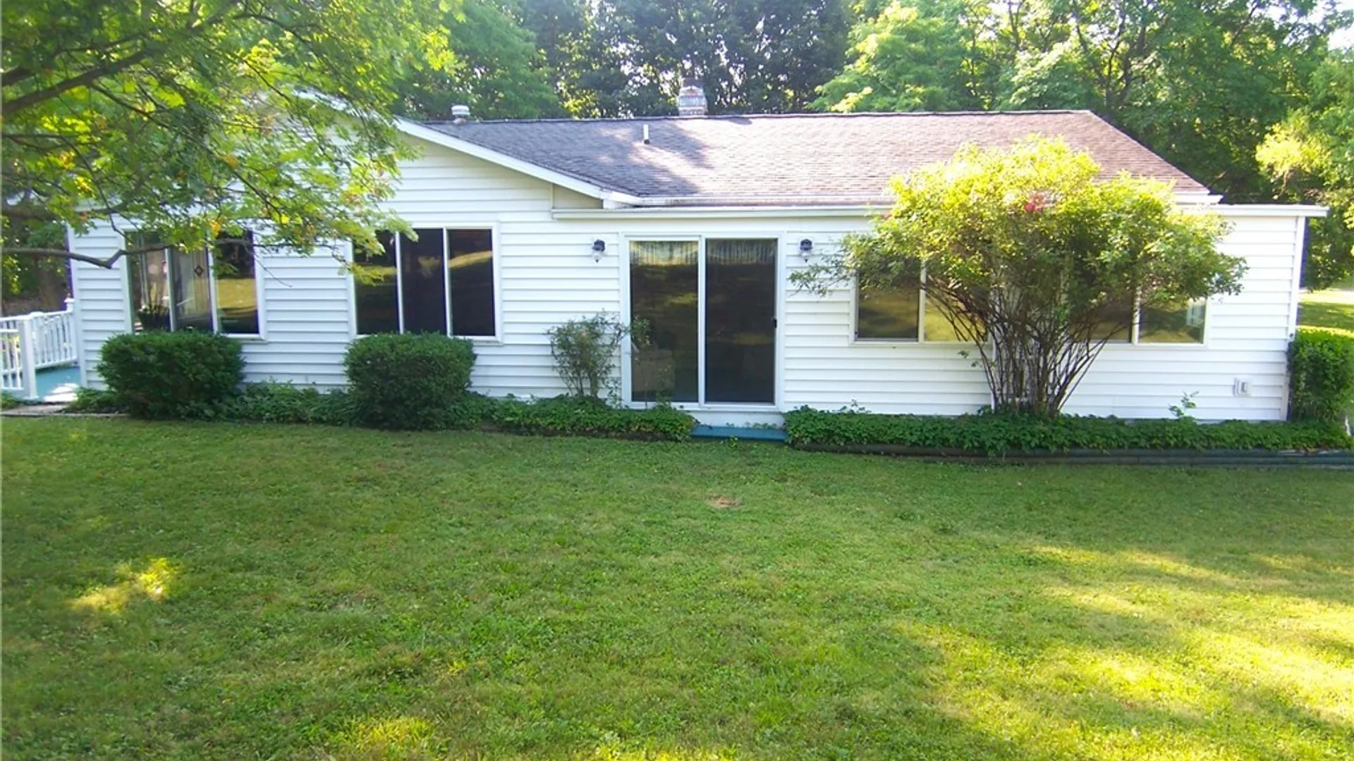 Property at 12.5 Adams Street, Batavia City, NY 14020 50