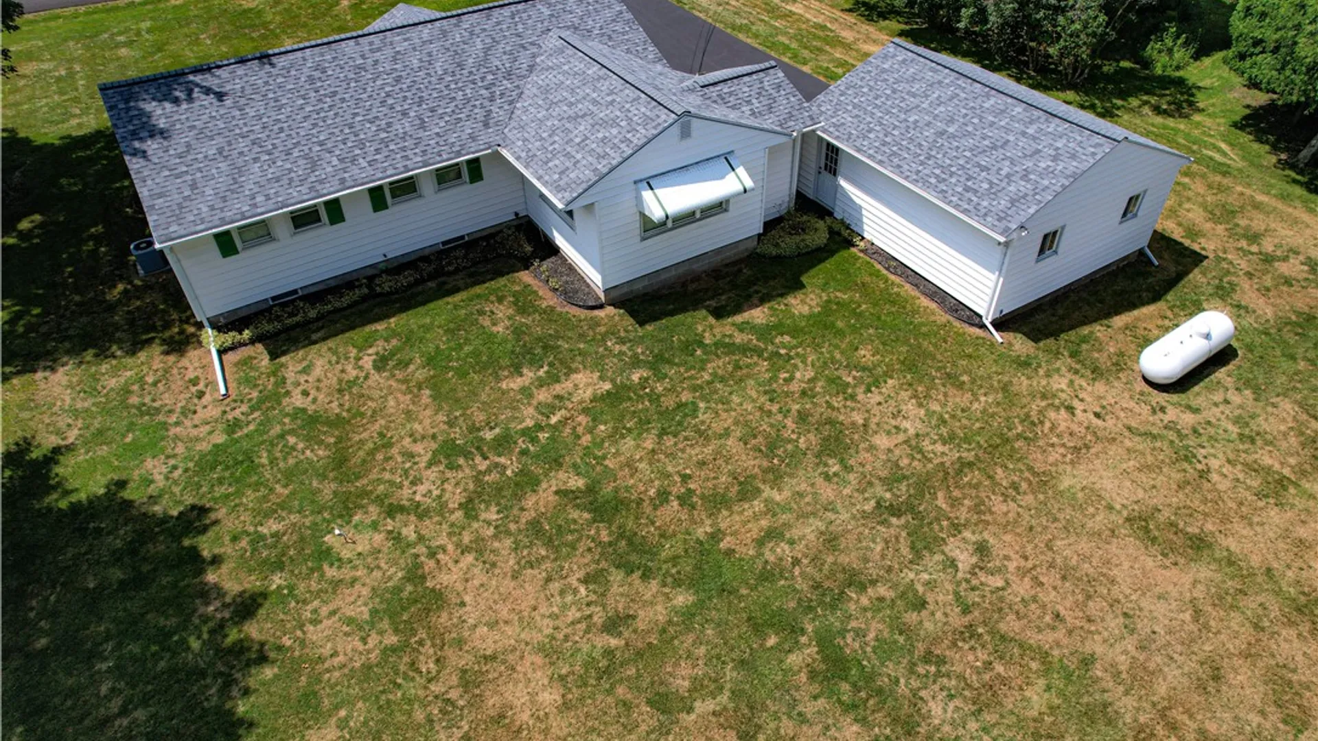 Property at 8583 W Bergen Road, Leroy, NY 14482 40
