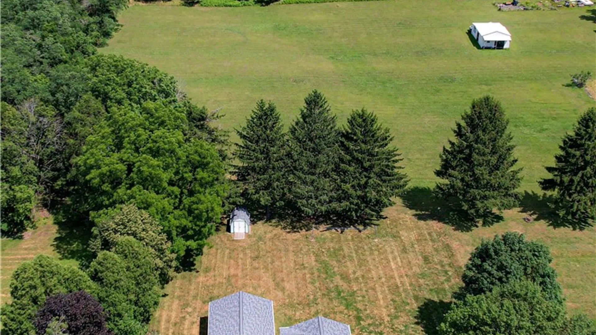 Property at 8583 W Bergen Road, Leroy, NY 14482 44