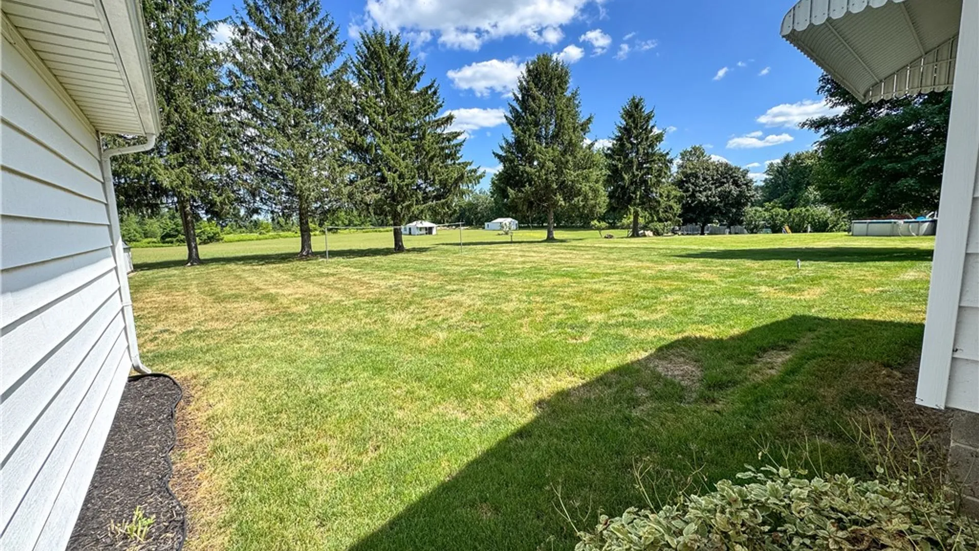 Property at 8583 W Bergen Road, Leroy, NY 14482 46