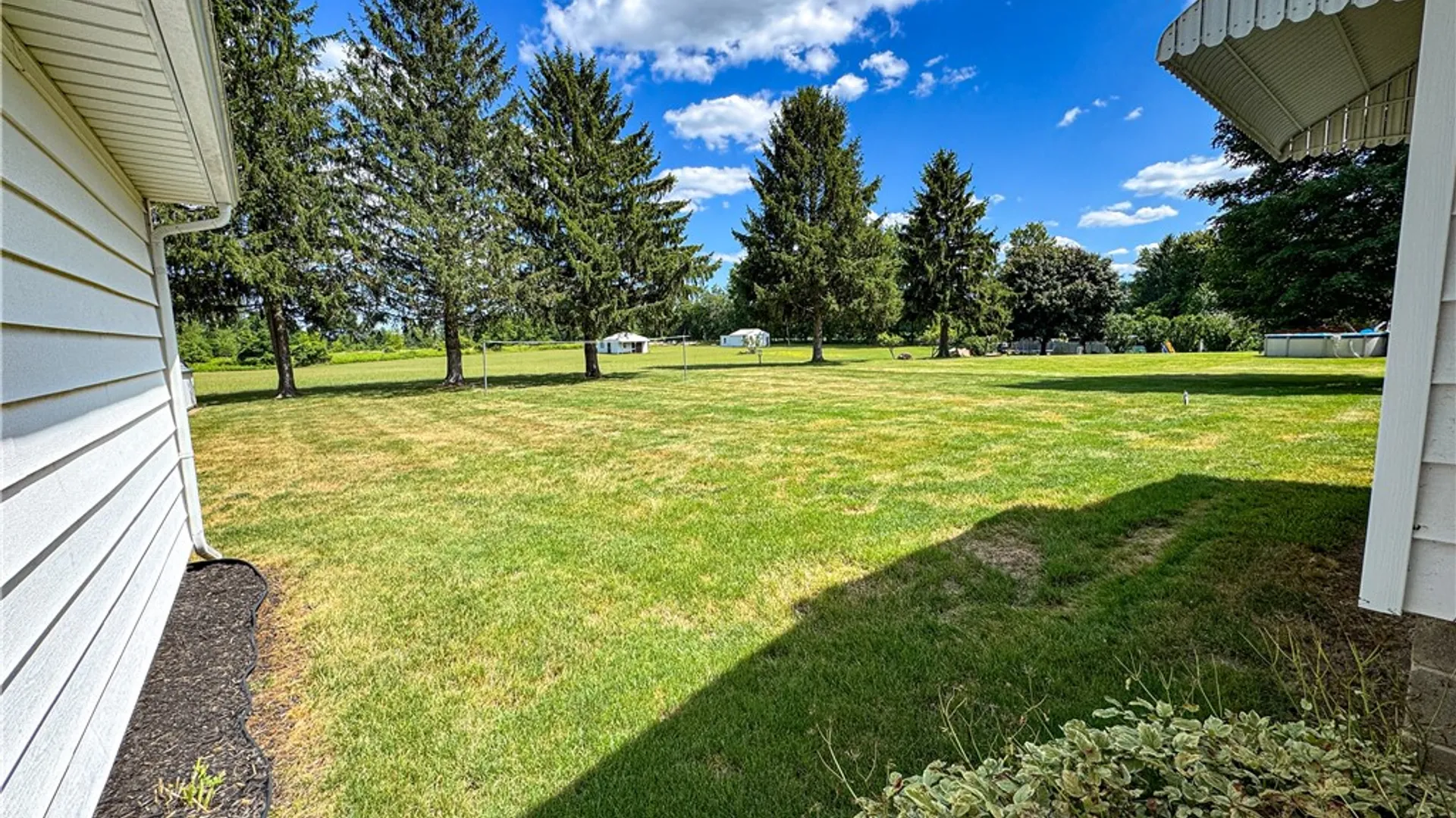 Property at 8583 W Bergen Road, Leroy, NY 14482 48