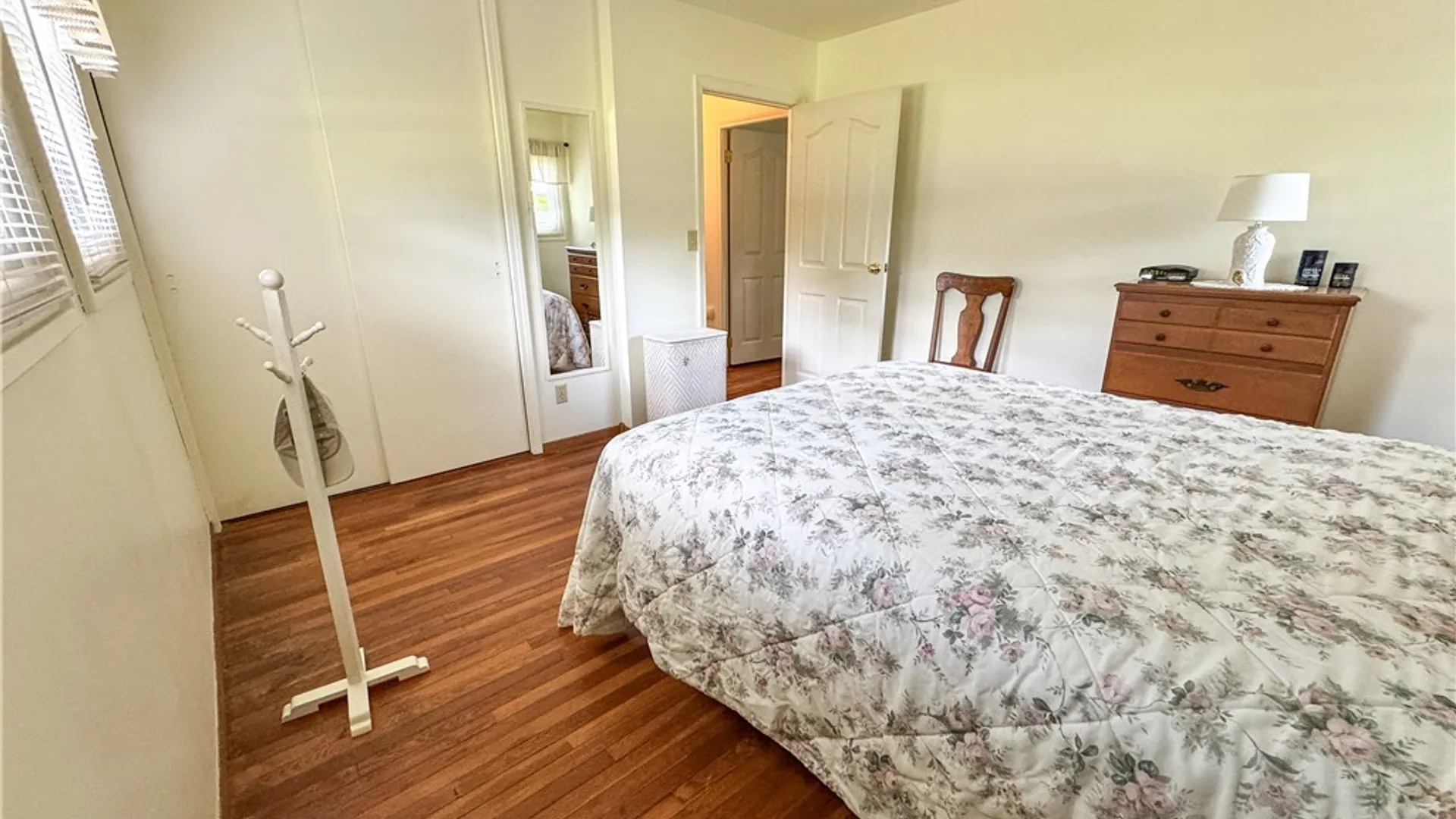 Property at 8583 W Bergen Road, Leroy, NY 14482 22