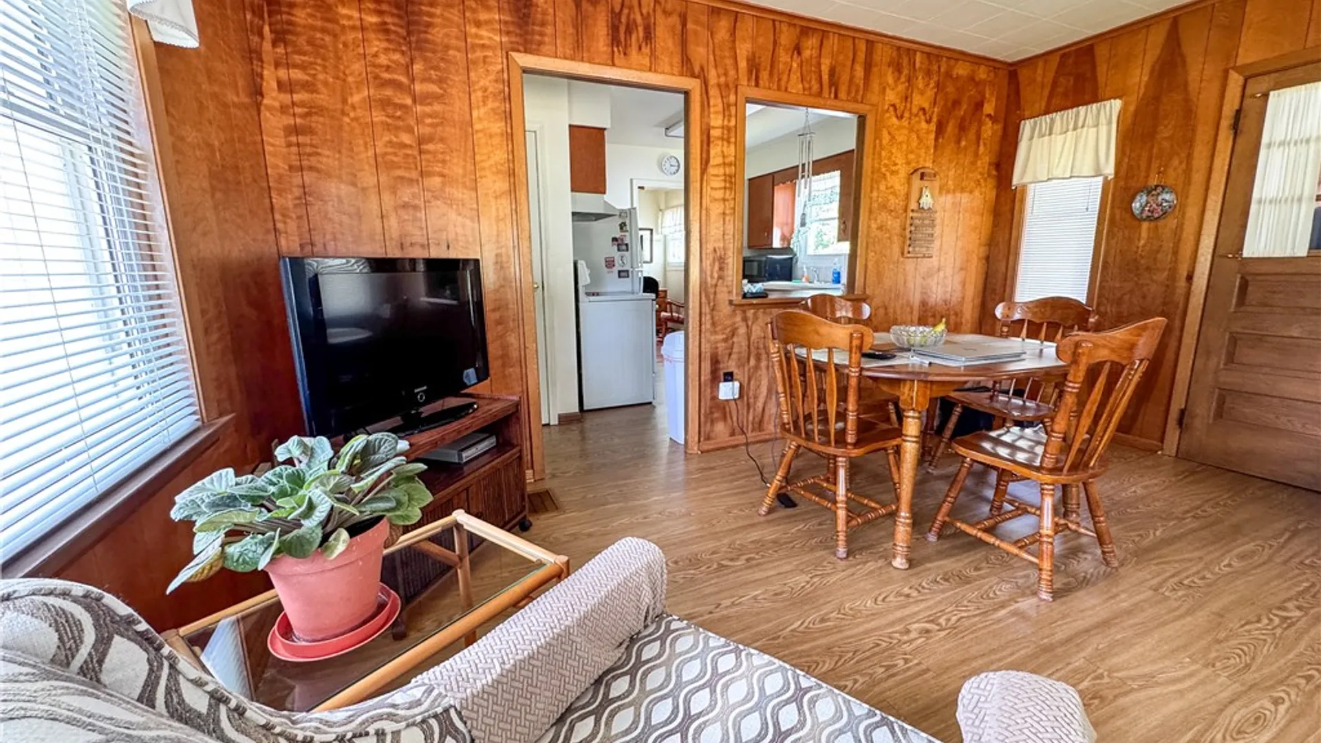 Property at 8583 W Bergen Road, Leroy, NY 14482 27