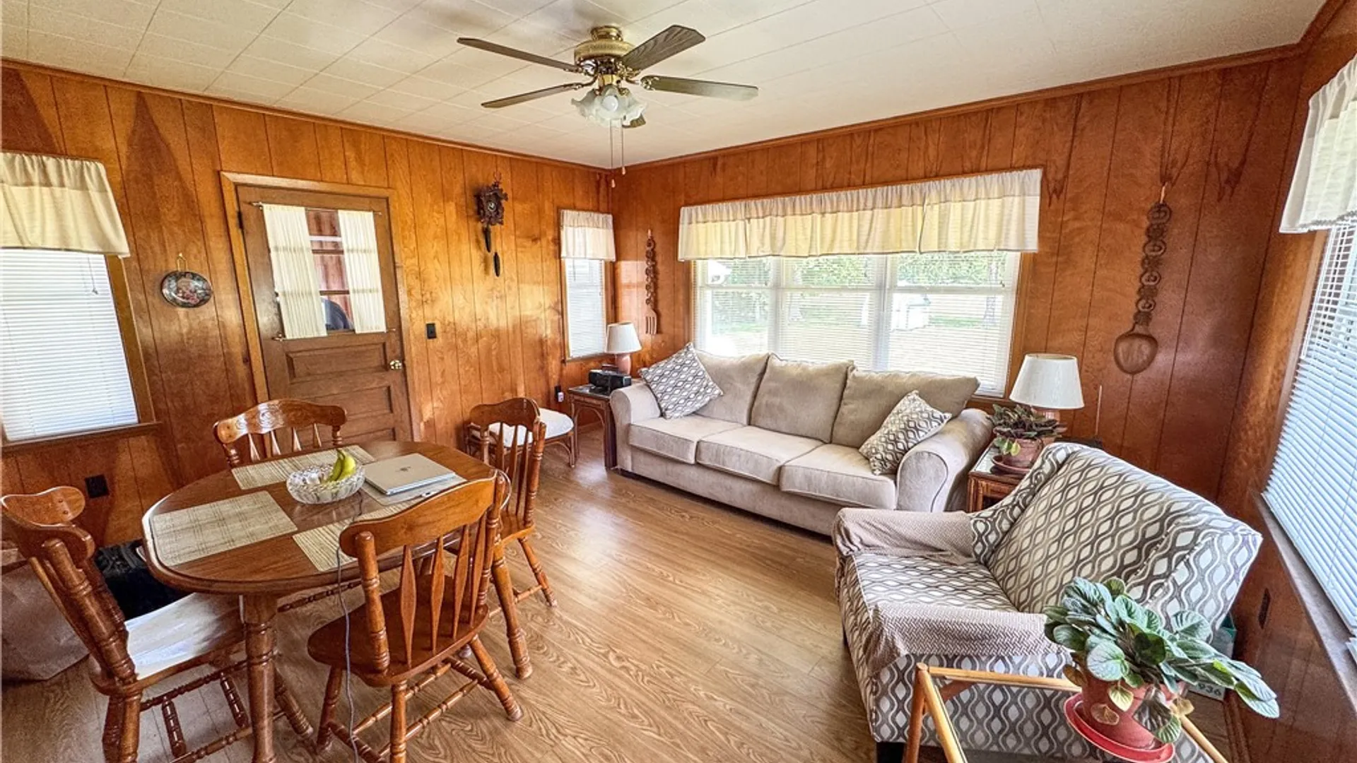 Property at 8583 W Bergen Road, Leroy, NY 14482 28