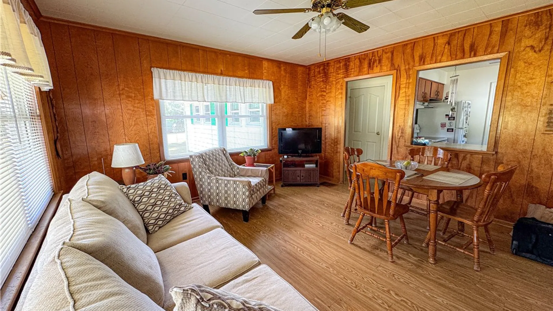 Property at 8583 W Bergen Road, Leroy, NY 14482 30