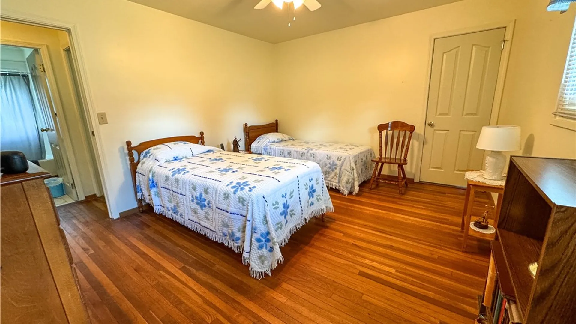 Property at 8583 W Bergen Road, Leroy, NY 14482 17
