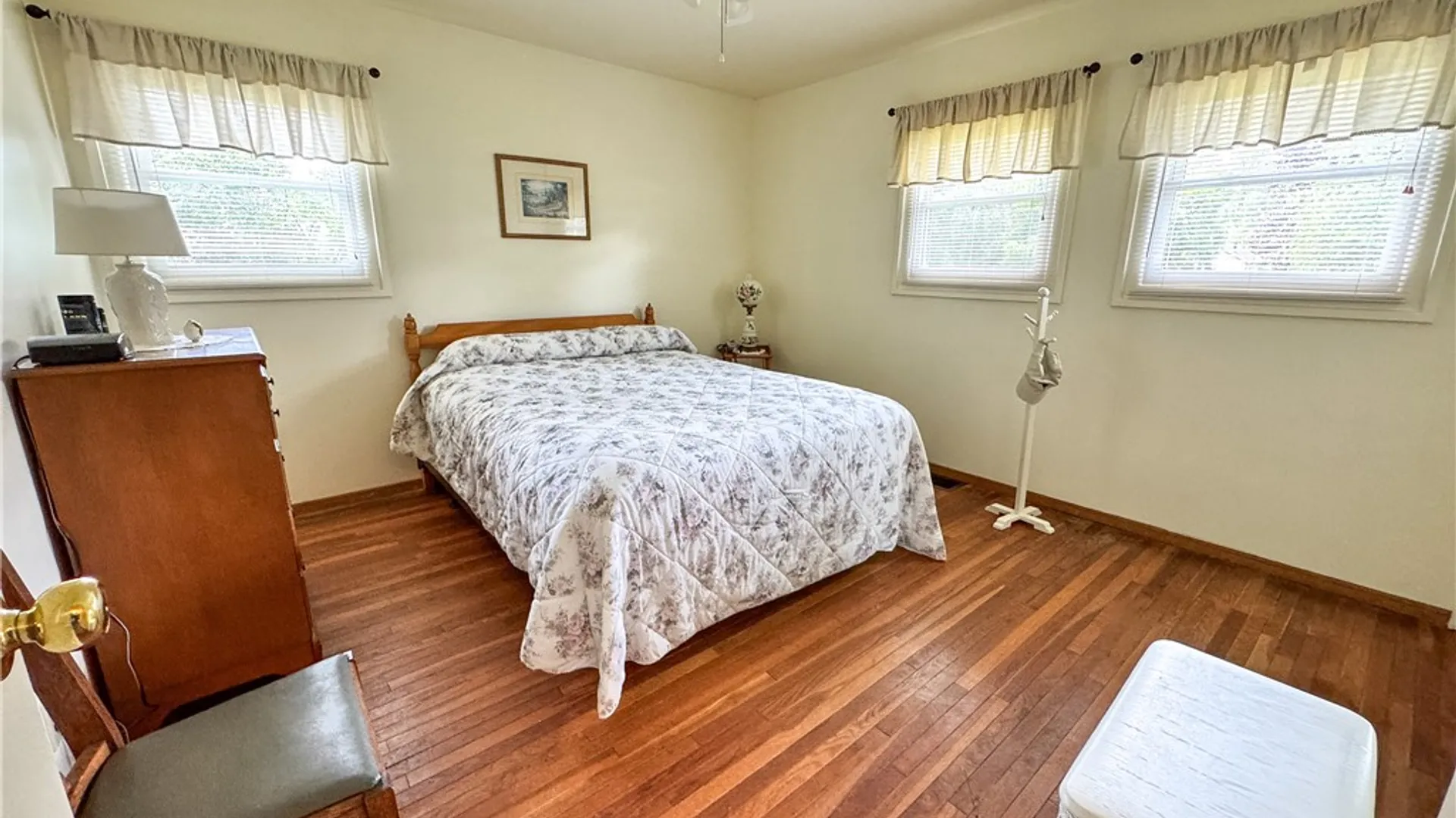 Property at 8583 W Bergen Road, Leroy, NY 14482 20
