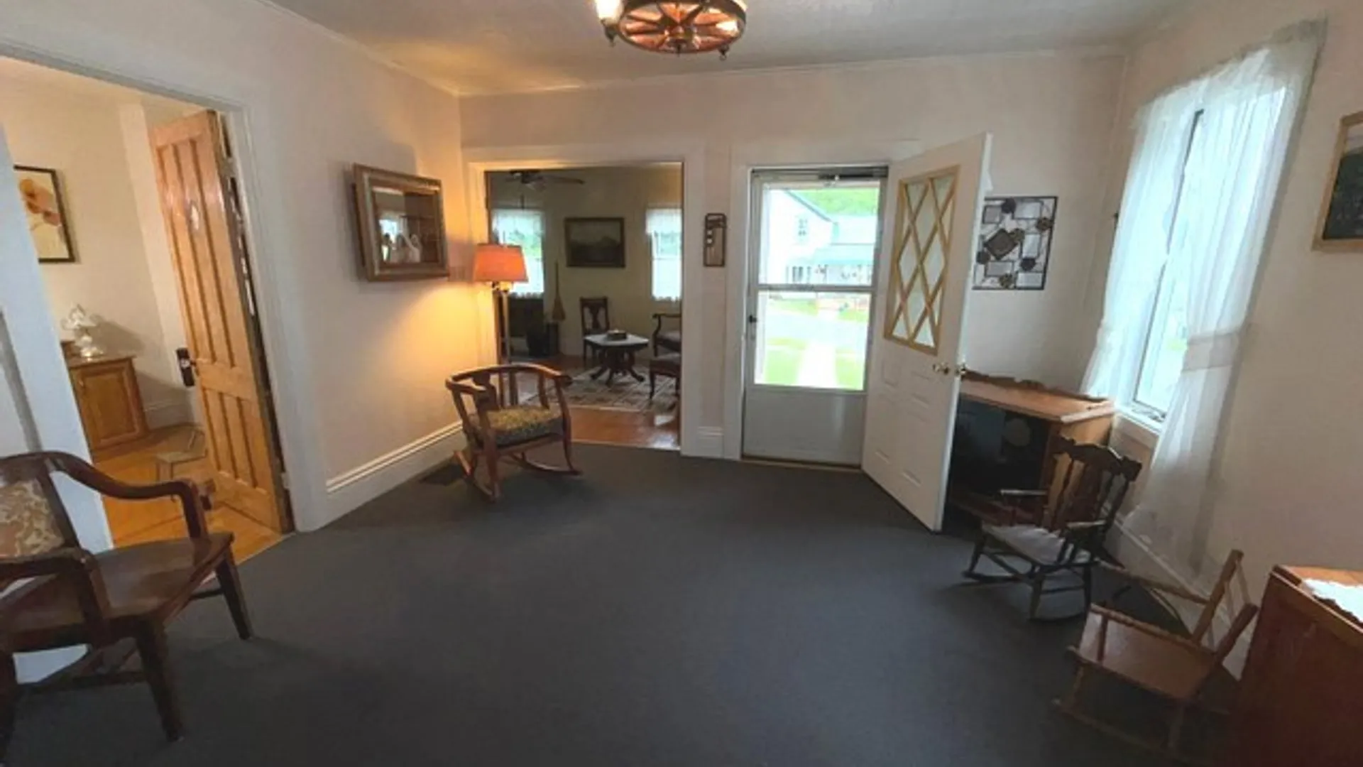 Property at 7559 Church Street, Lowville, NY 13367 2