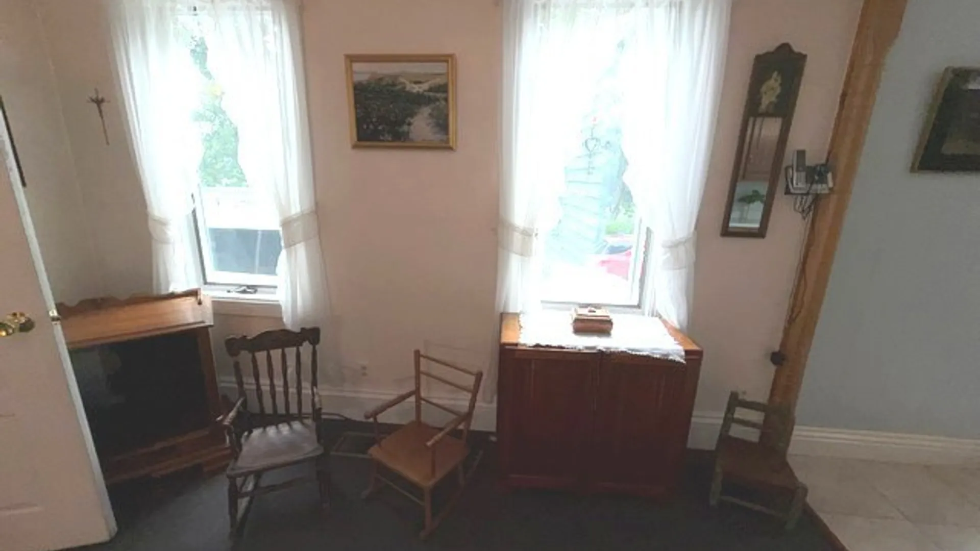 Property at 7559 Church Street, Lowville, NY 13367 3
