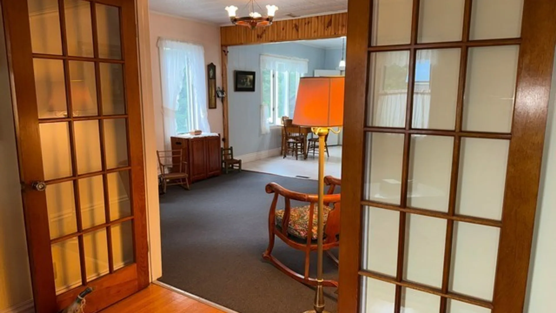Property at 7559 Church Street, Lowville, NY 13367 4