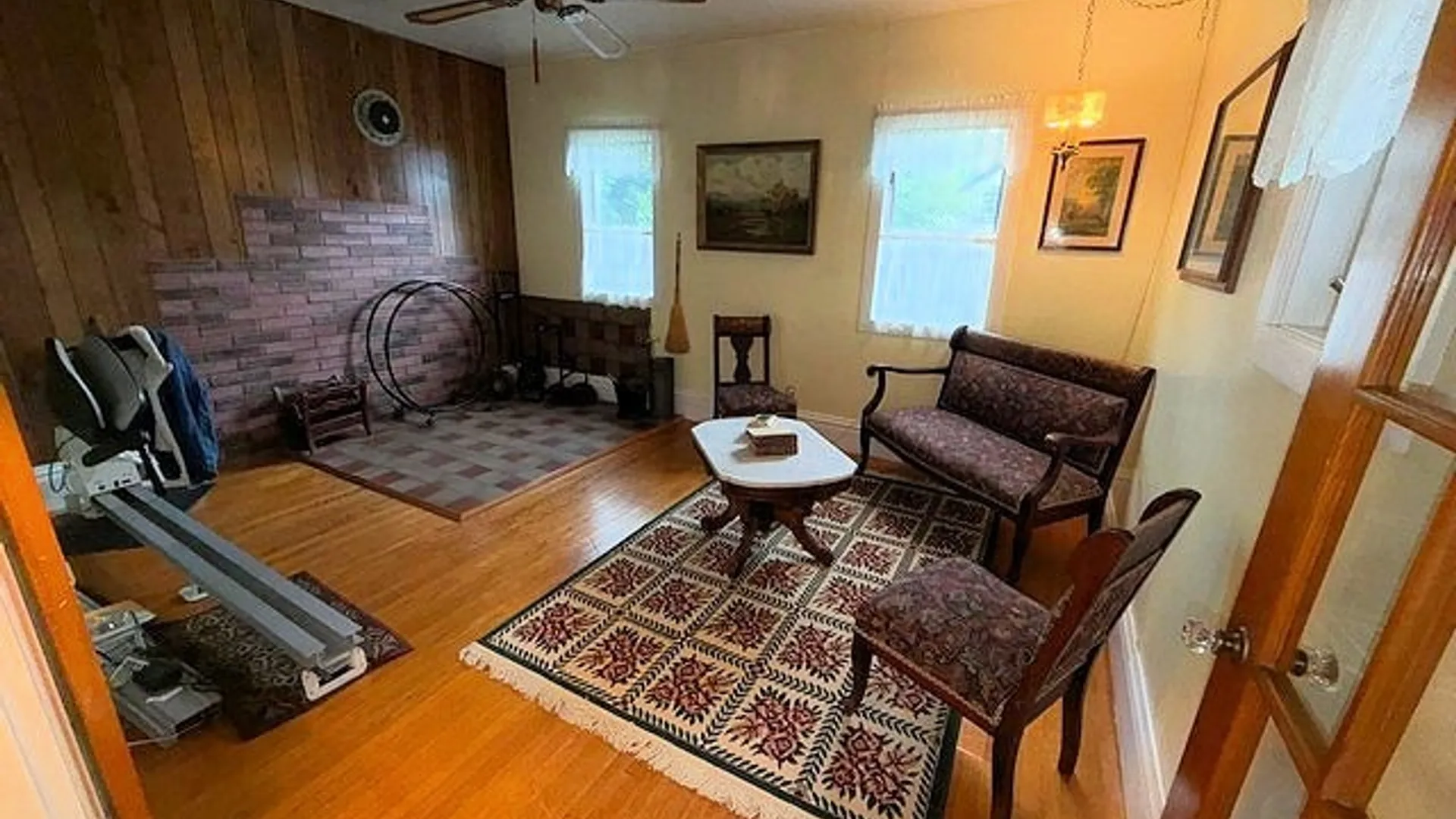 Property at 7559 Church Street, Lowville, NY 13367 5
