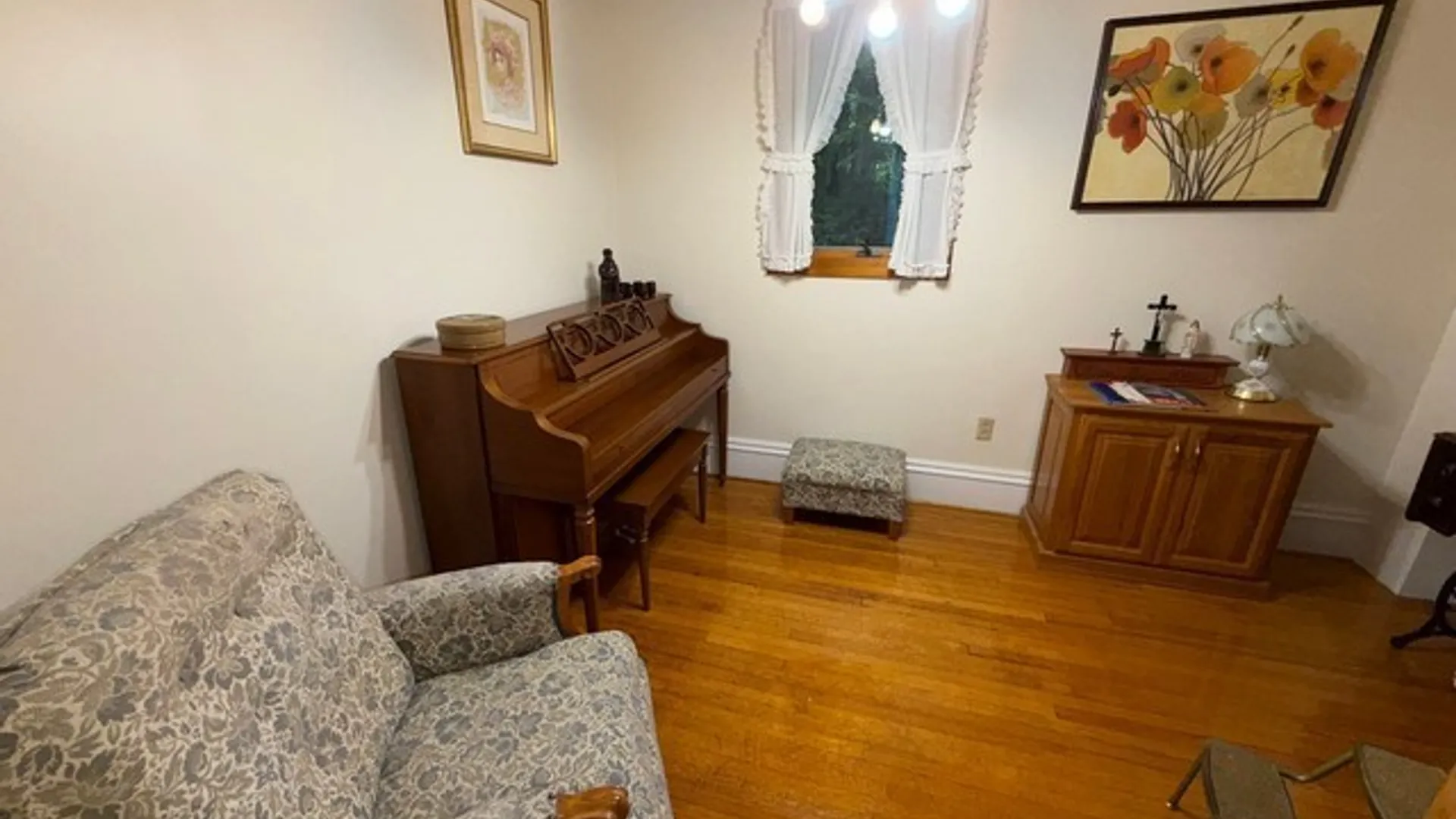 Property at 7559 Church Street, Lowville, NY 13367 7