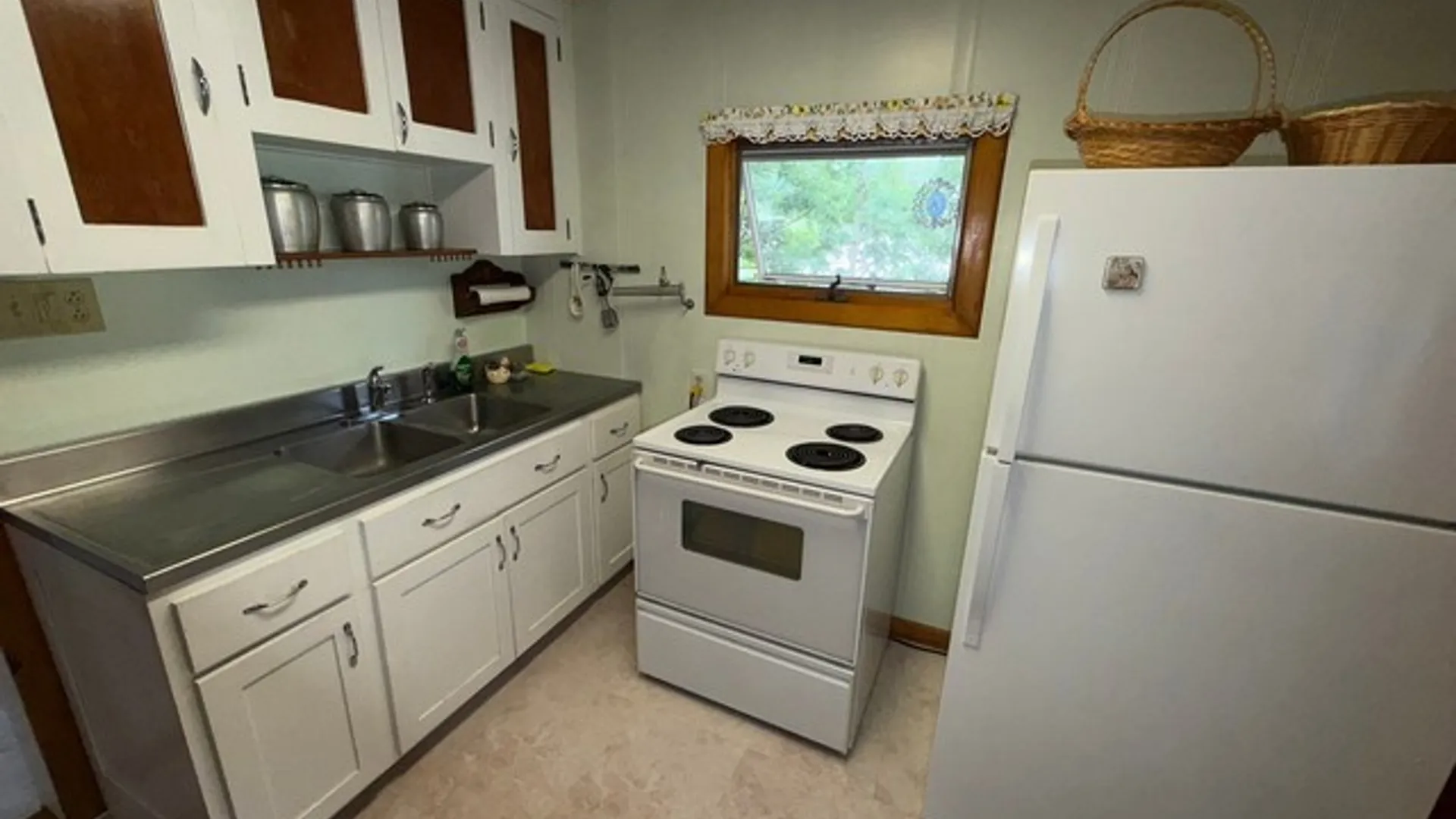 Property at 7559 Church Street, Lowville, NY 13367 11