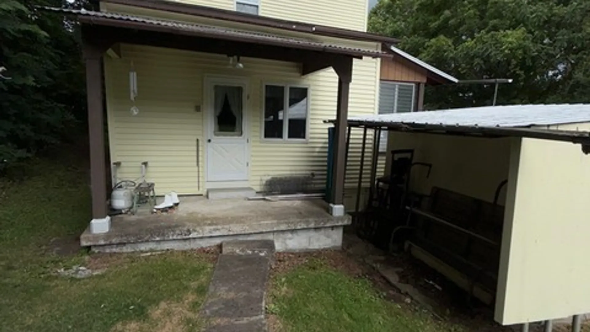 Property at 7559 Church Street, Lowville, NY 13367 42