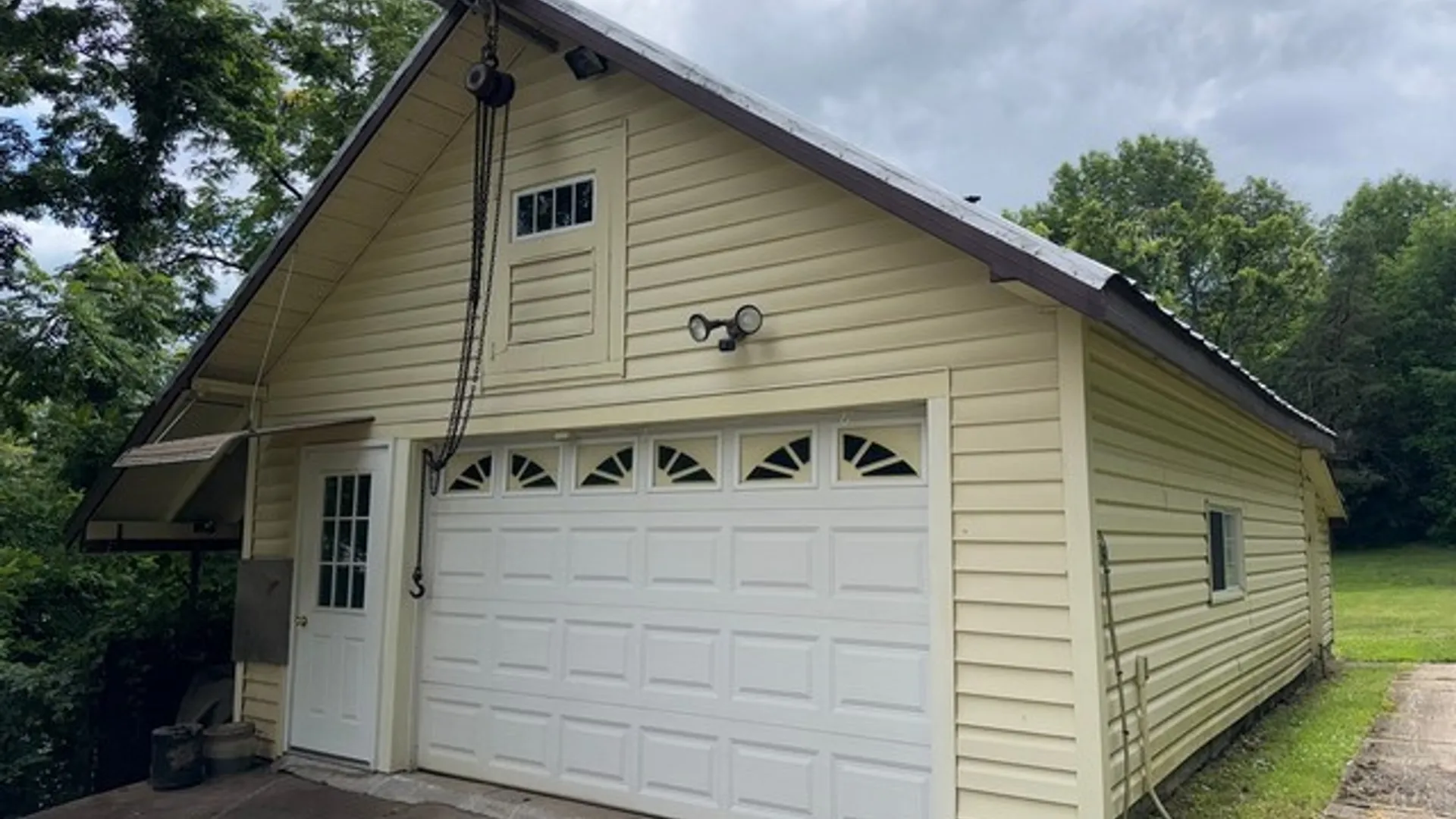 Property at 7559 Church Street, Lowville, NY 13367 43