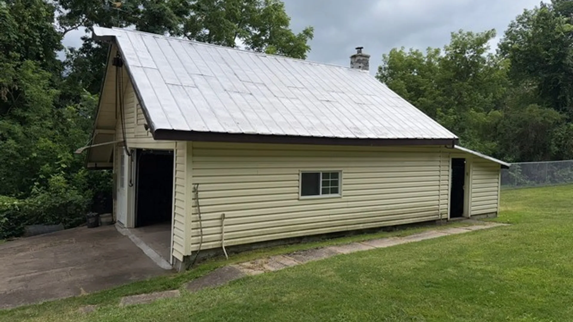 Property at 7559 Church Street, Lowville, NY 13367 44