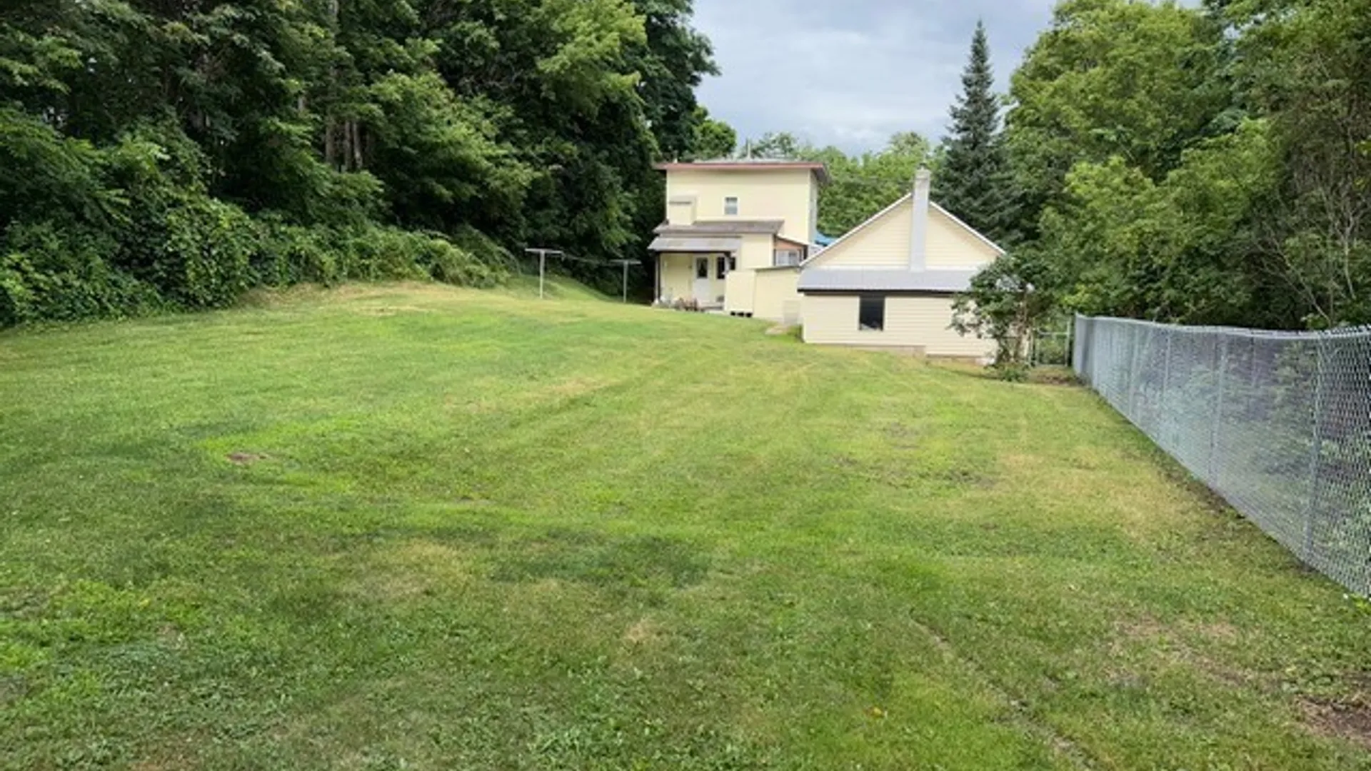 Property at 7559 Church Street, Lowville, NY 13367 47