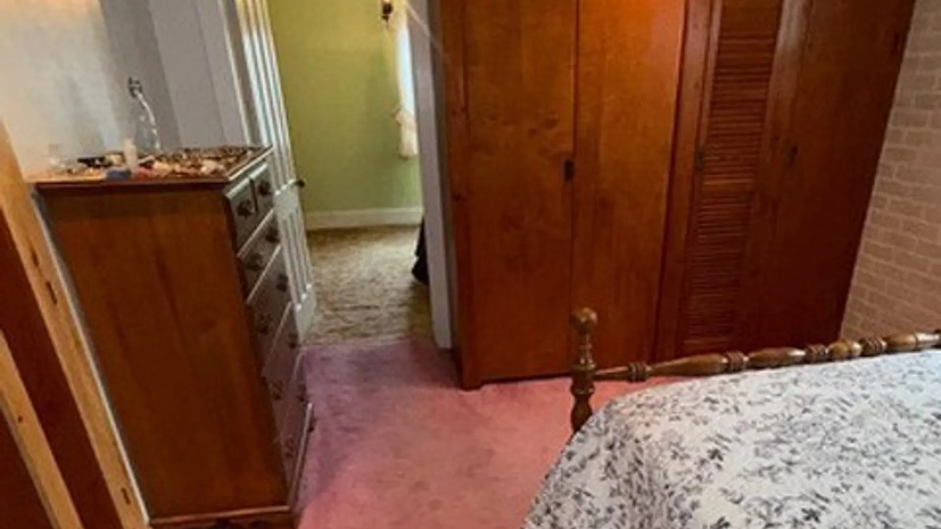 Property at 7559 Church Street, Lowville, NY 13367 27