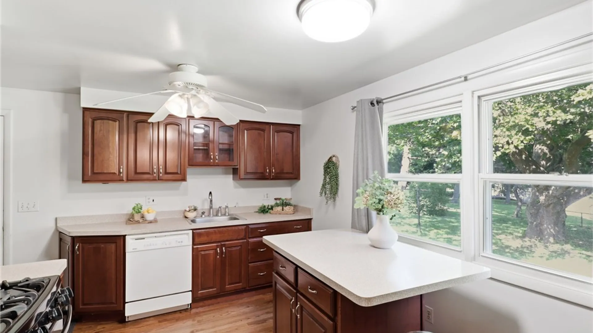 Property at 116 Chestnut Drive, Chili, NY 14624 9