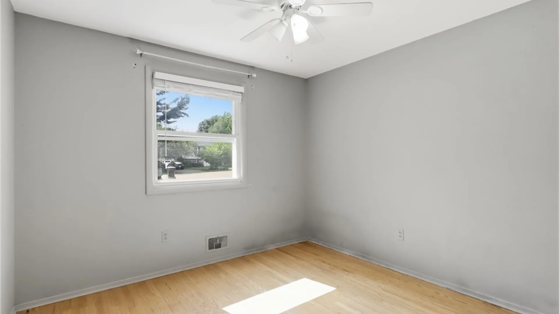 Property at 116 Chestnut Drive, Chili, NY 14624 17