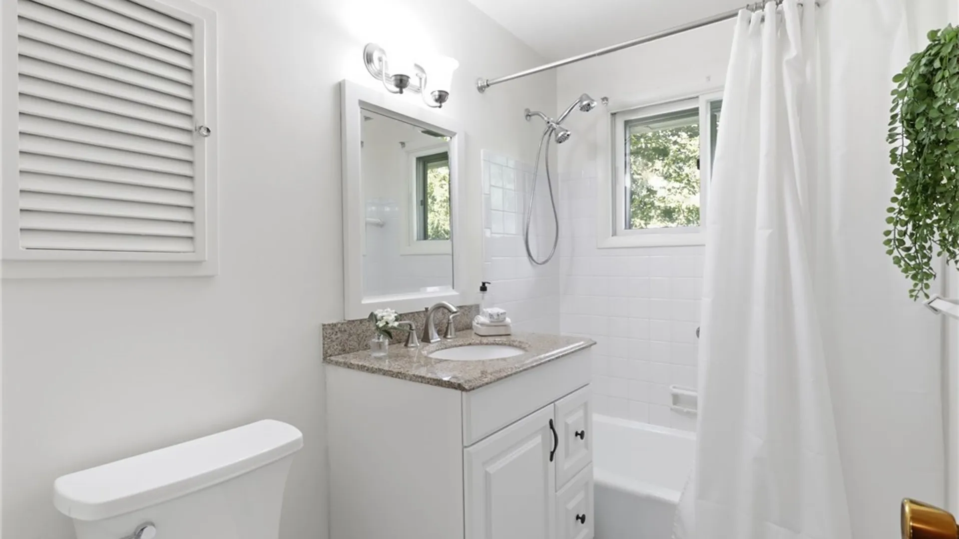 Property at 116 Chestnut Drive, Chili, NY 14624 18