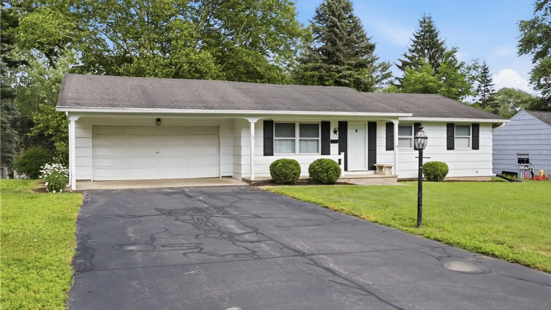 Property at 116 Chestnut Drive, Chili, NY 14624 33