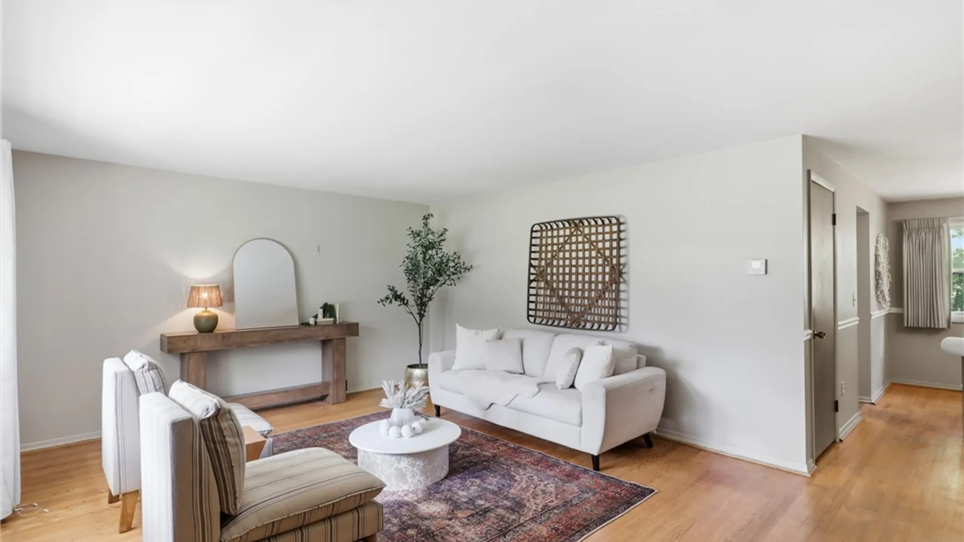 Property at 116 Chestnut Drive, Chili, NY 14624 4