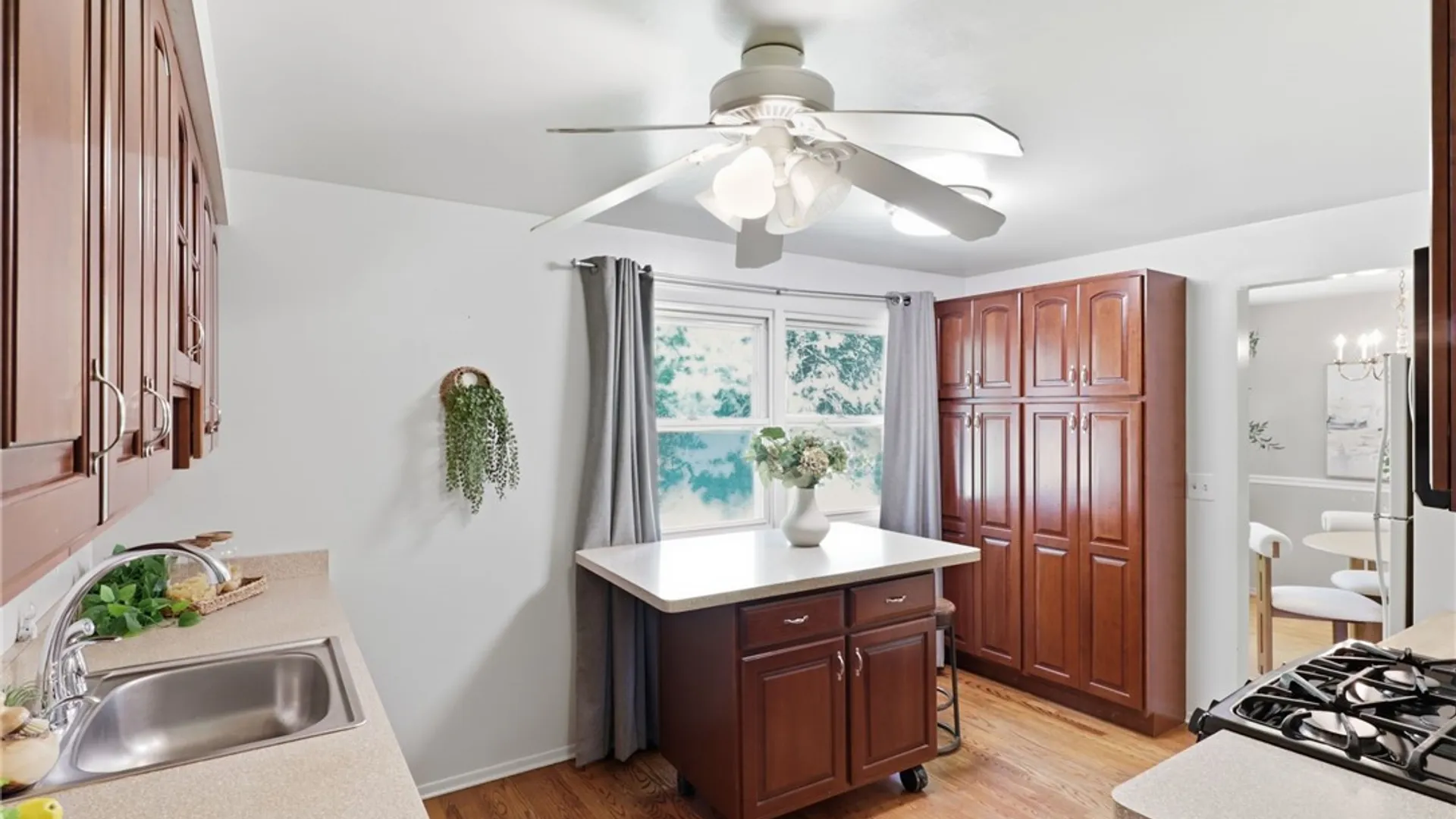 Property at 116 Chestnut Drive, Chili, NY 14624 10