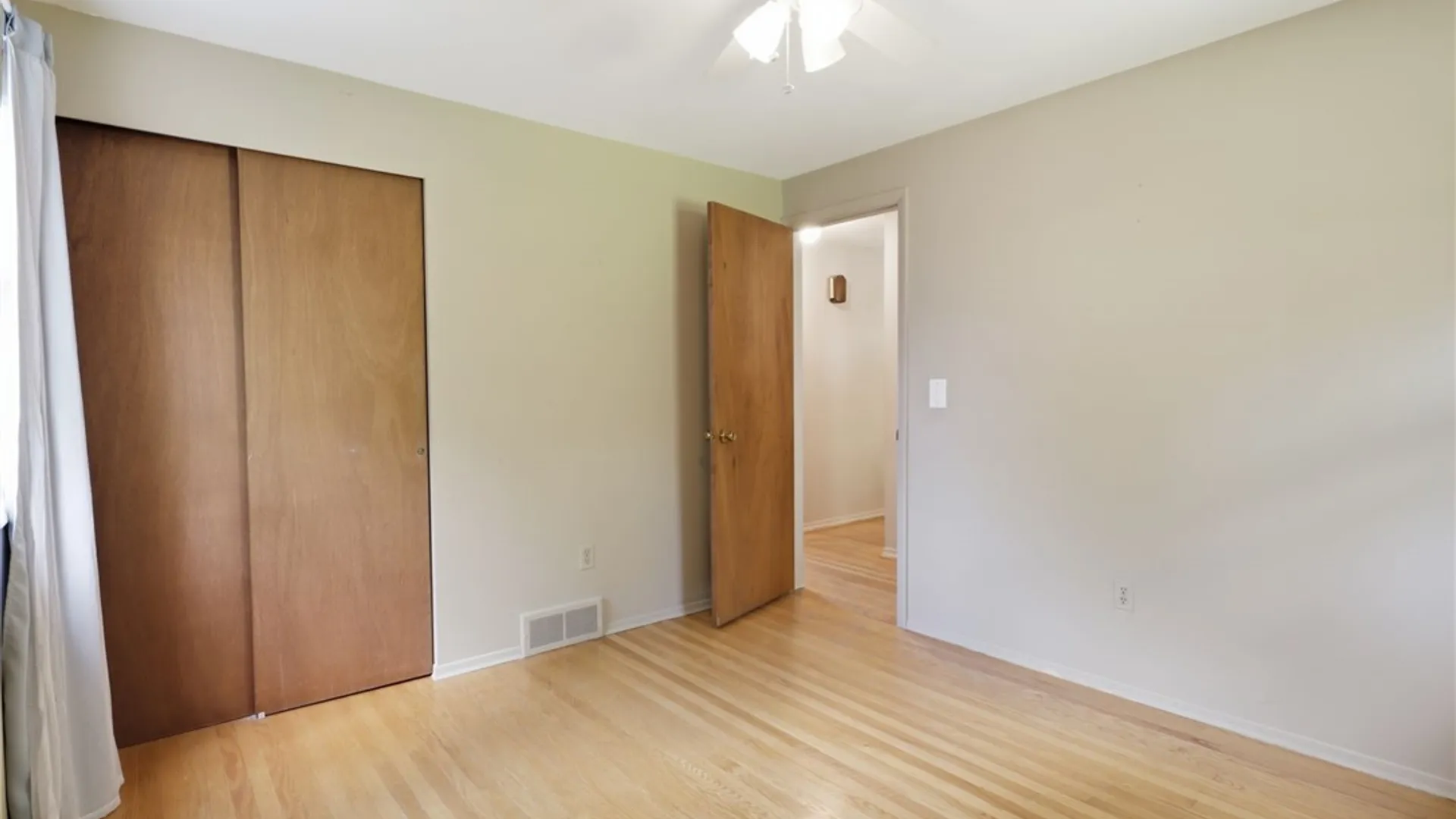 Property at 116 Chestnut Drive, Chili, NY 14624 11