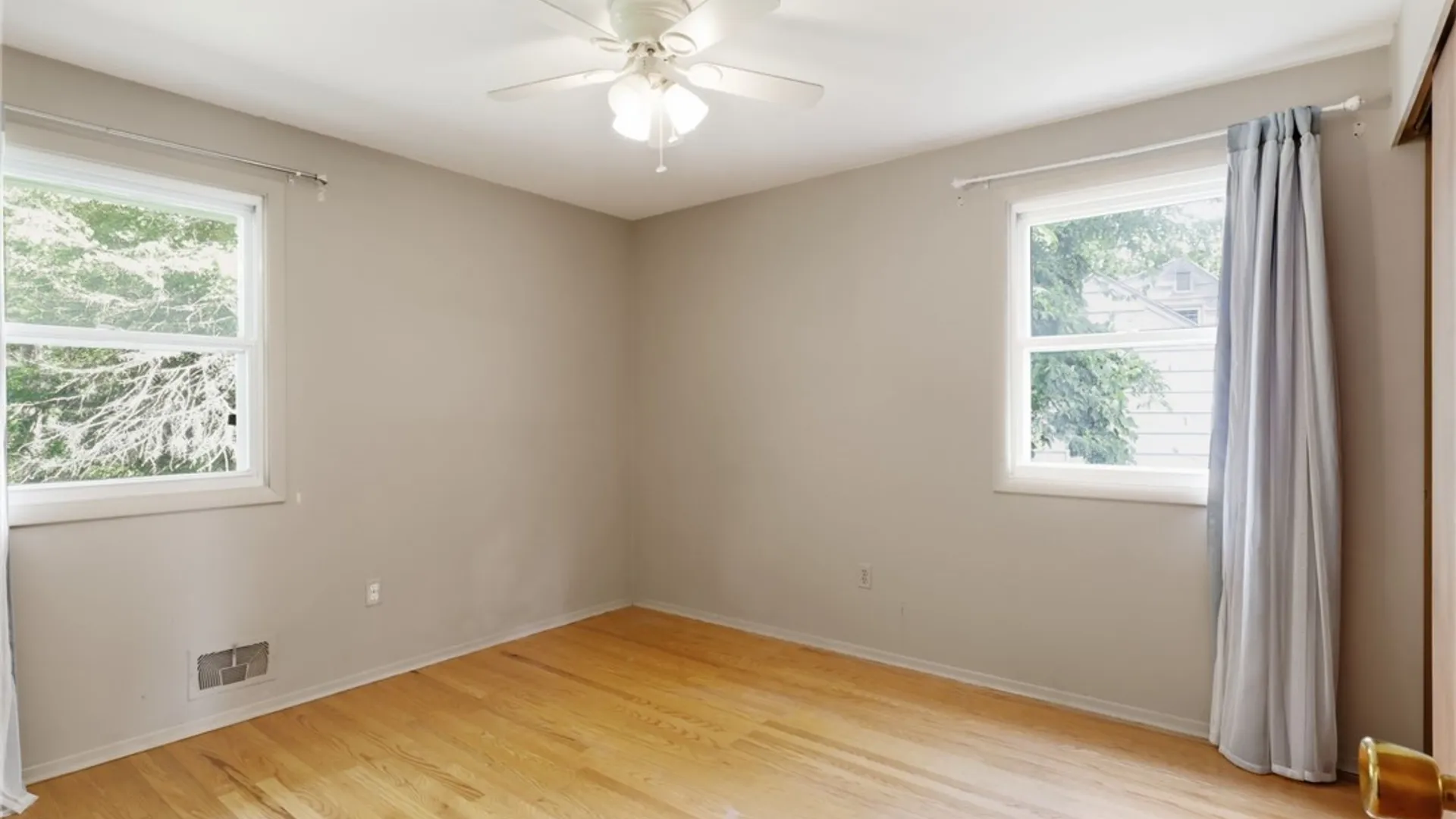 Property at 116 Chestnut Drive, Chili, NY 14624 12