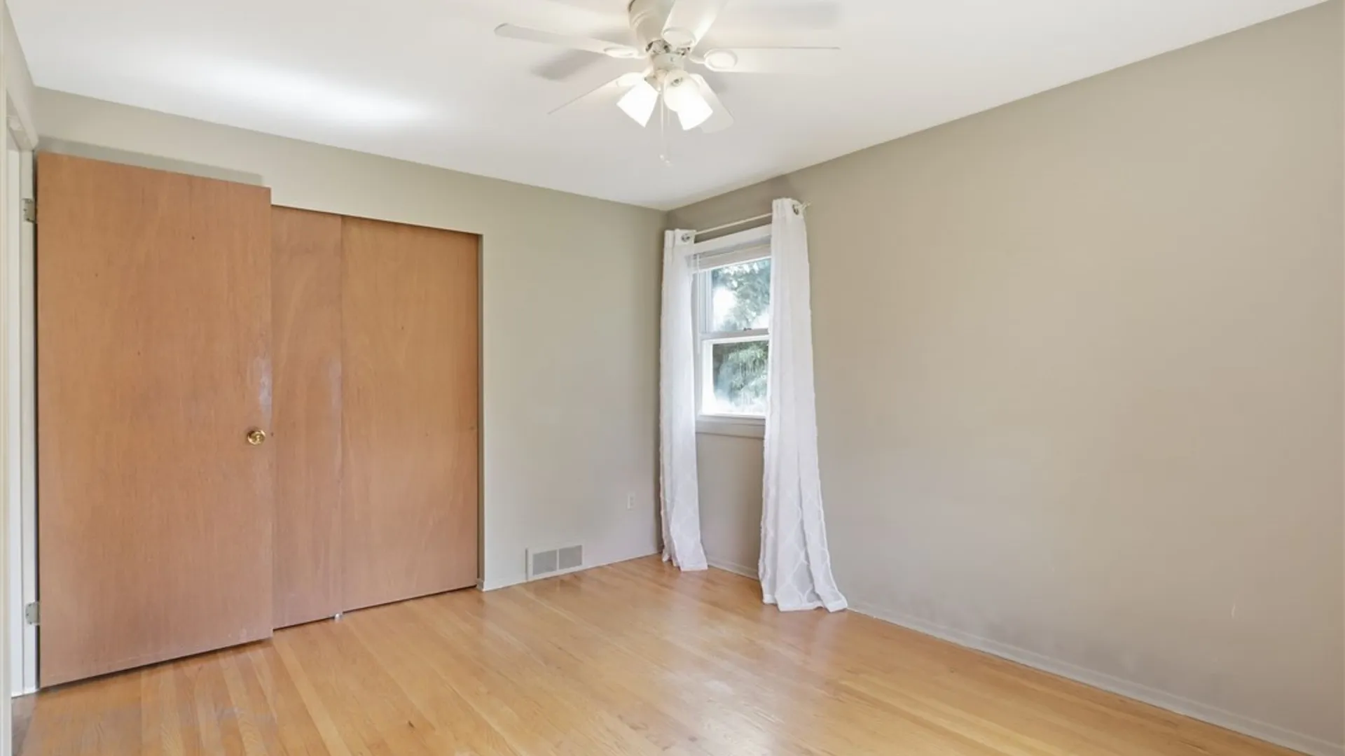 Property at 116 Chestnut Drive, Chili, NY 14624 13