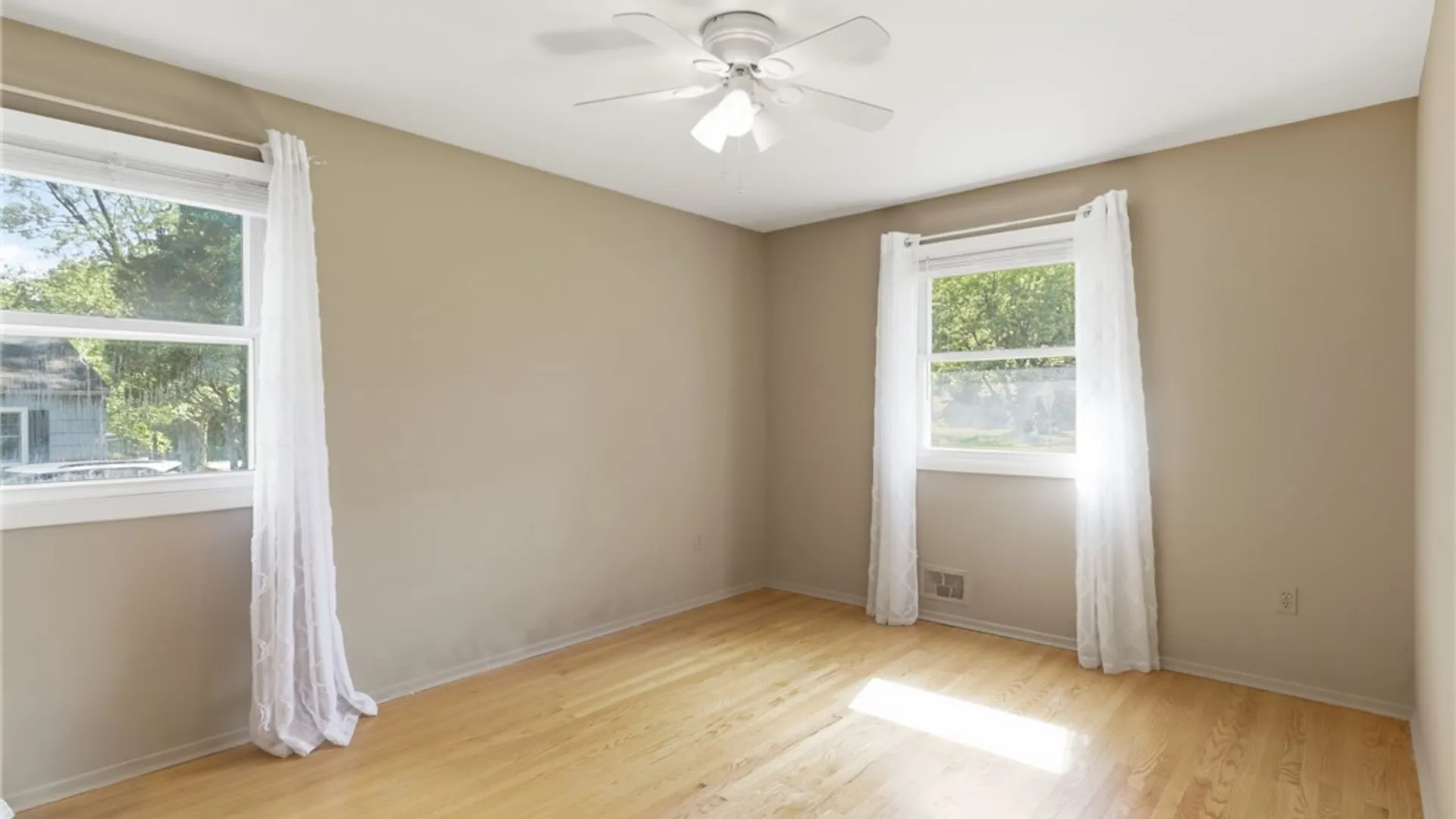 Property at 116 Chestnut Drive, Chili, NY 14624 14