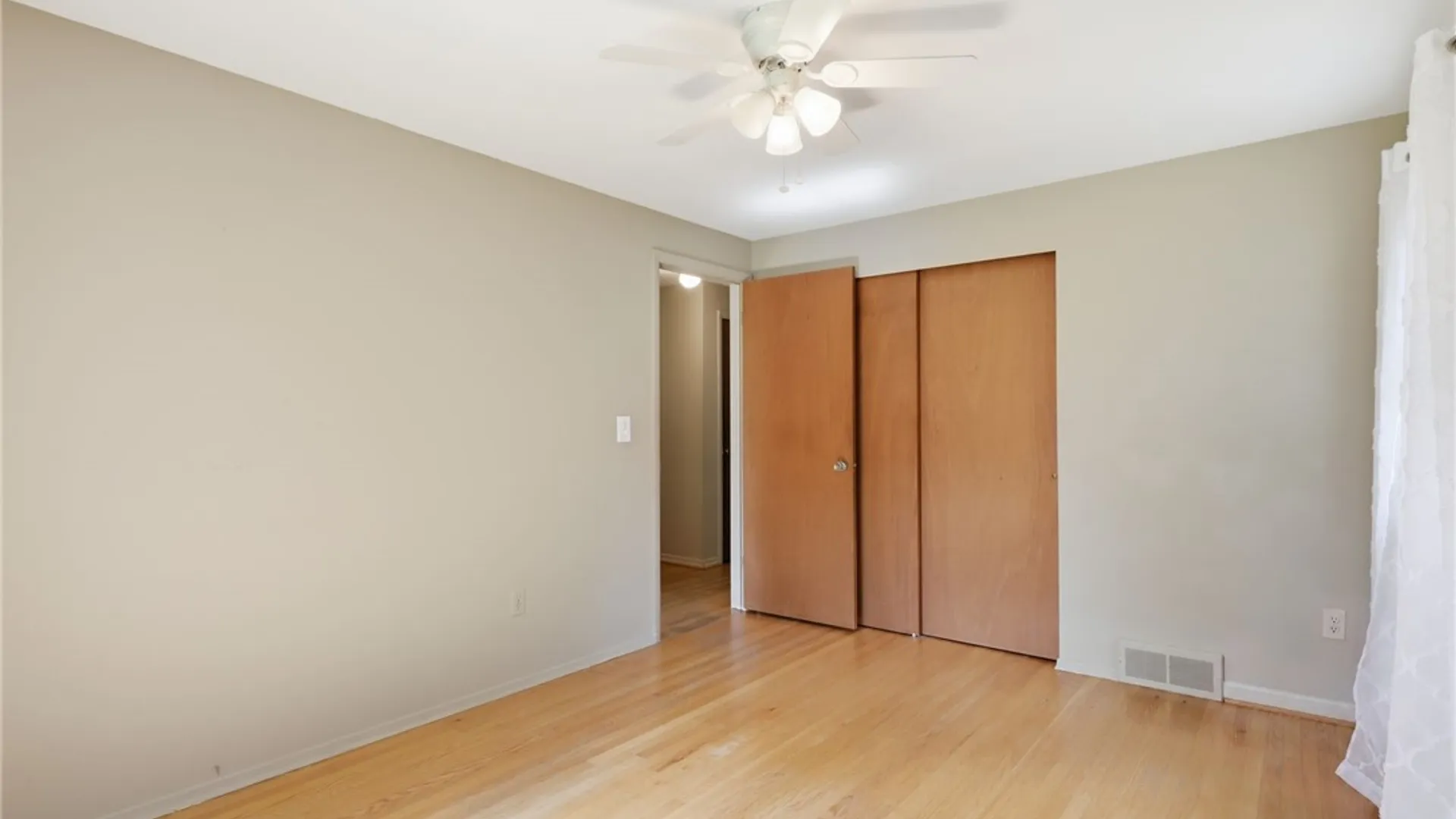 Property at 116 Chestnut Drive, Chili, NY 14624 15