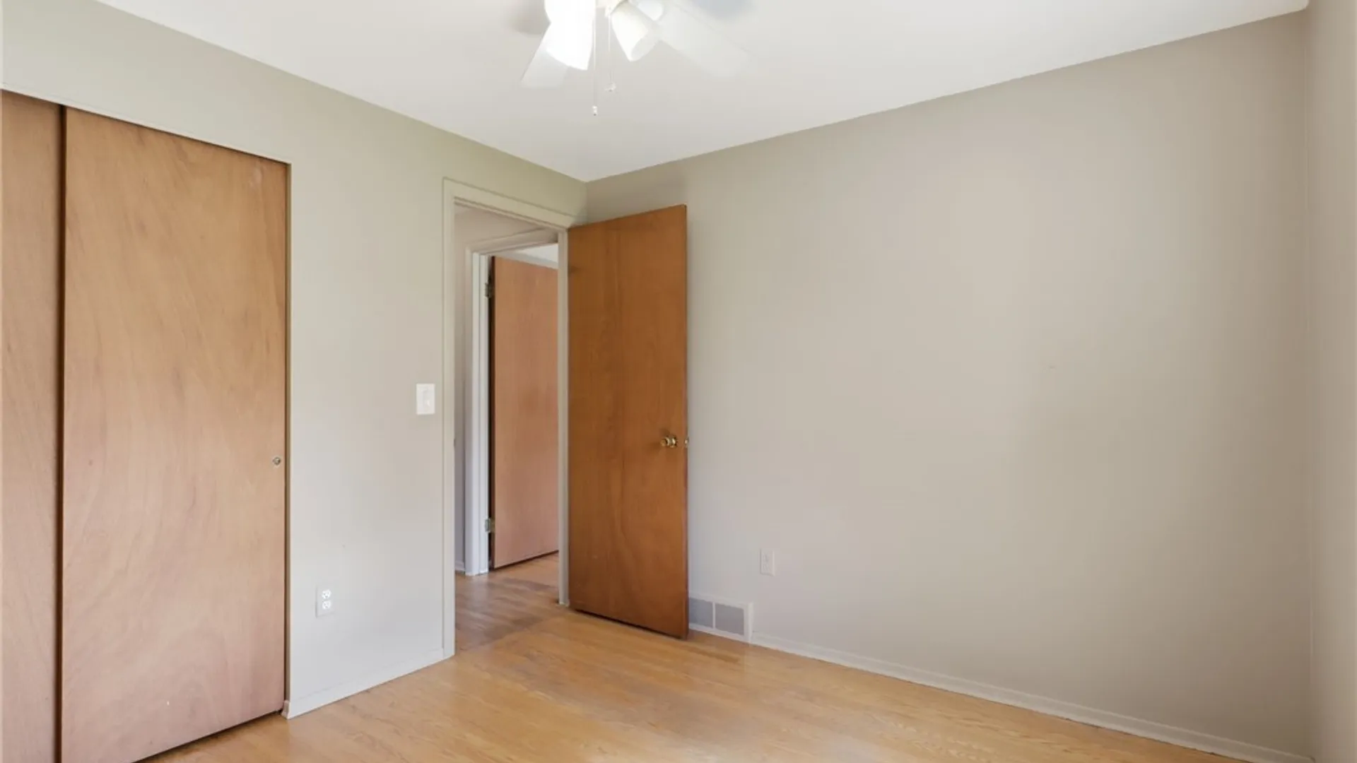 Property at 116 Chestnut Drive, Chili, NY 14624 16