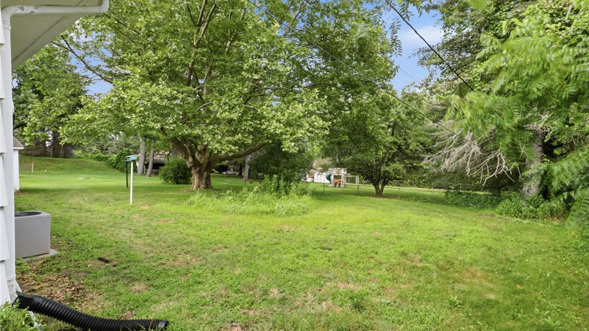 Property at 116 Chestnut Drive, Chili, NY 14624 24