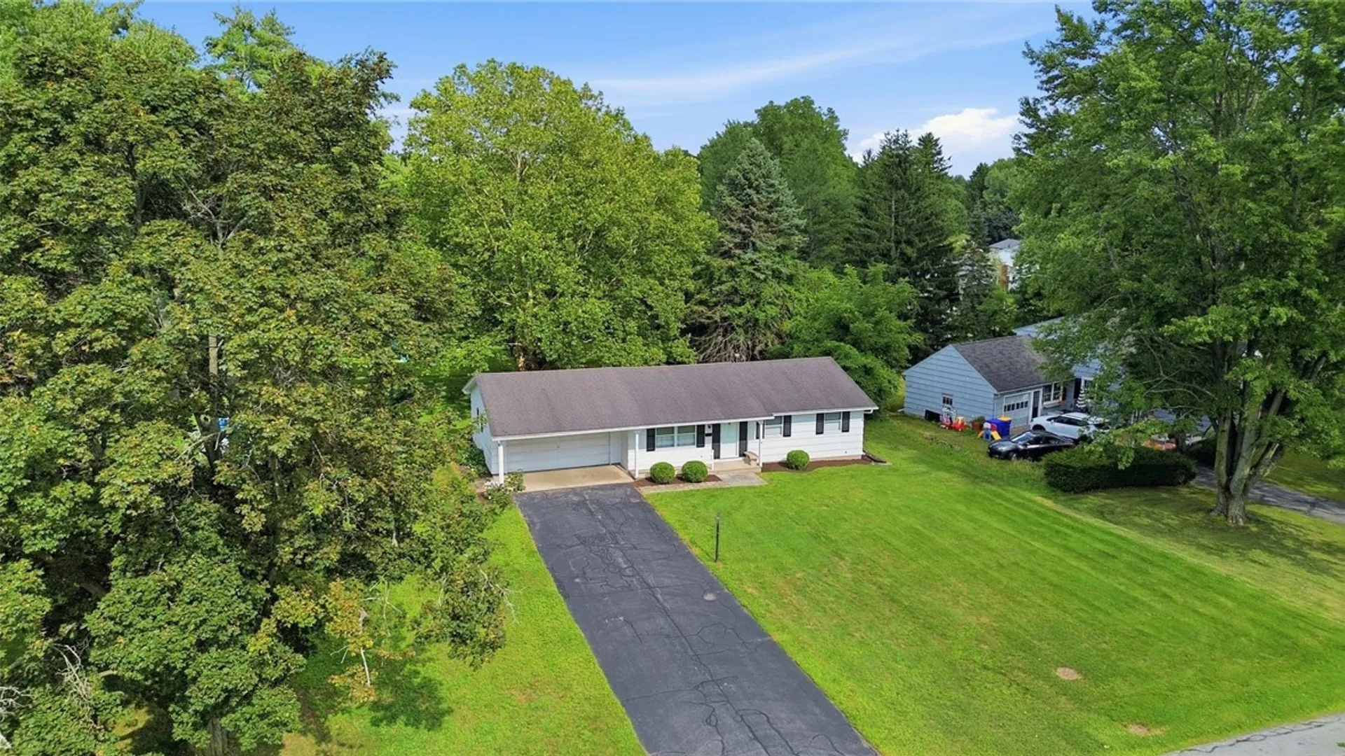 Property at 116 Chestnut Drive, Chili, NY 14624 28